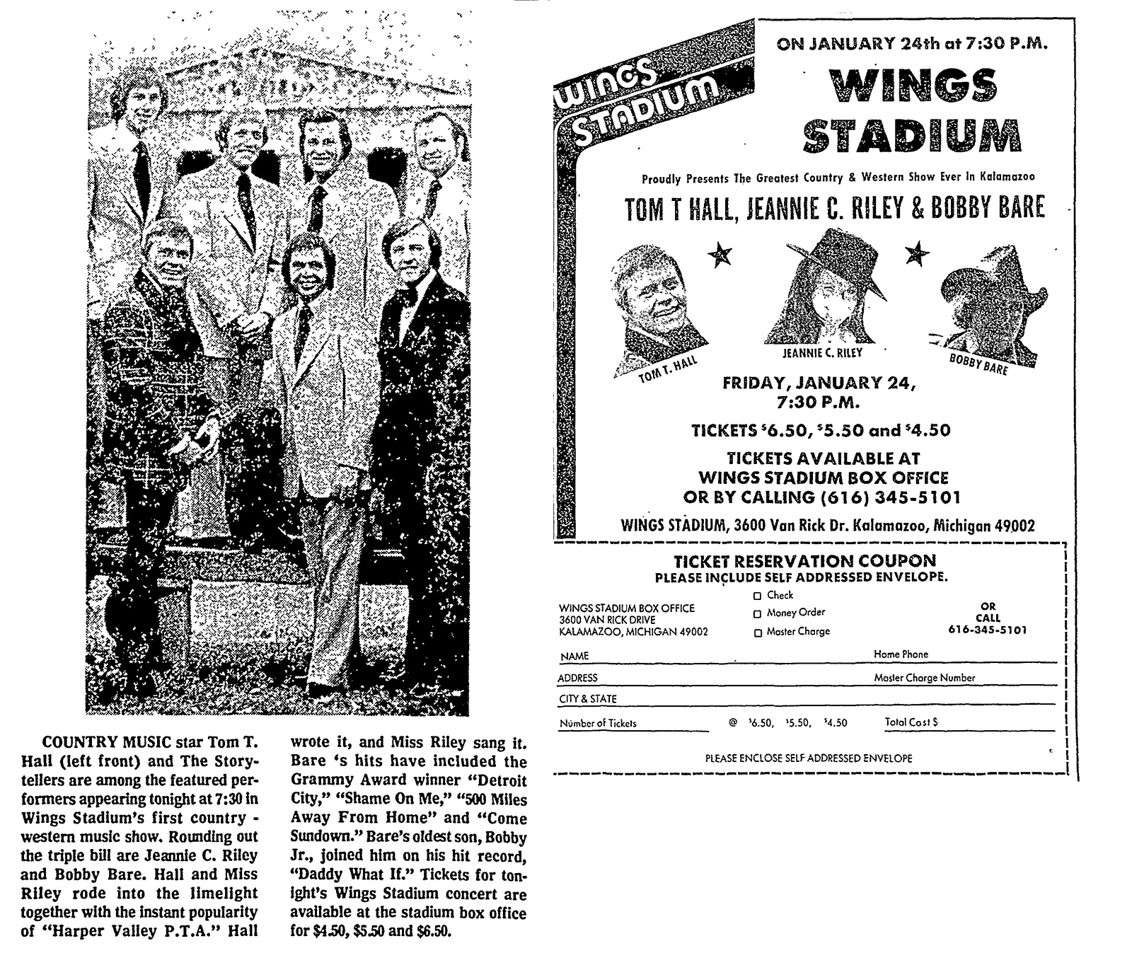 Kalamazoo-Gazette-24-January-1975-p-B-10