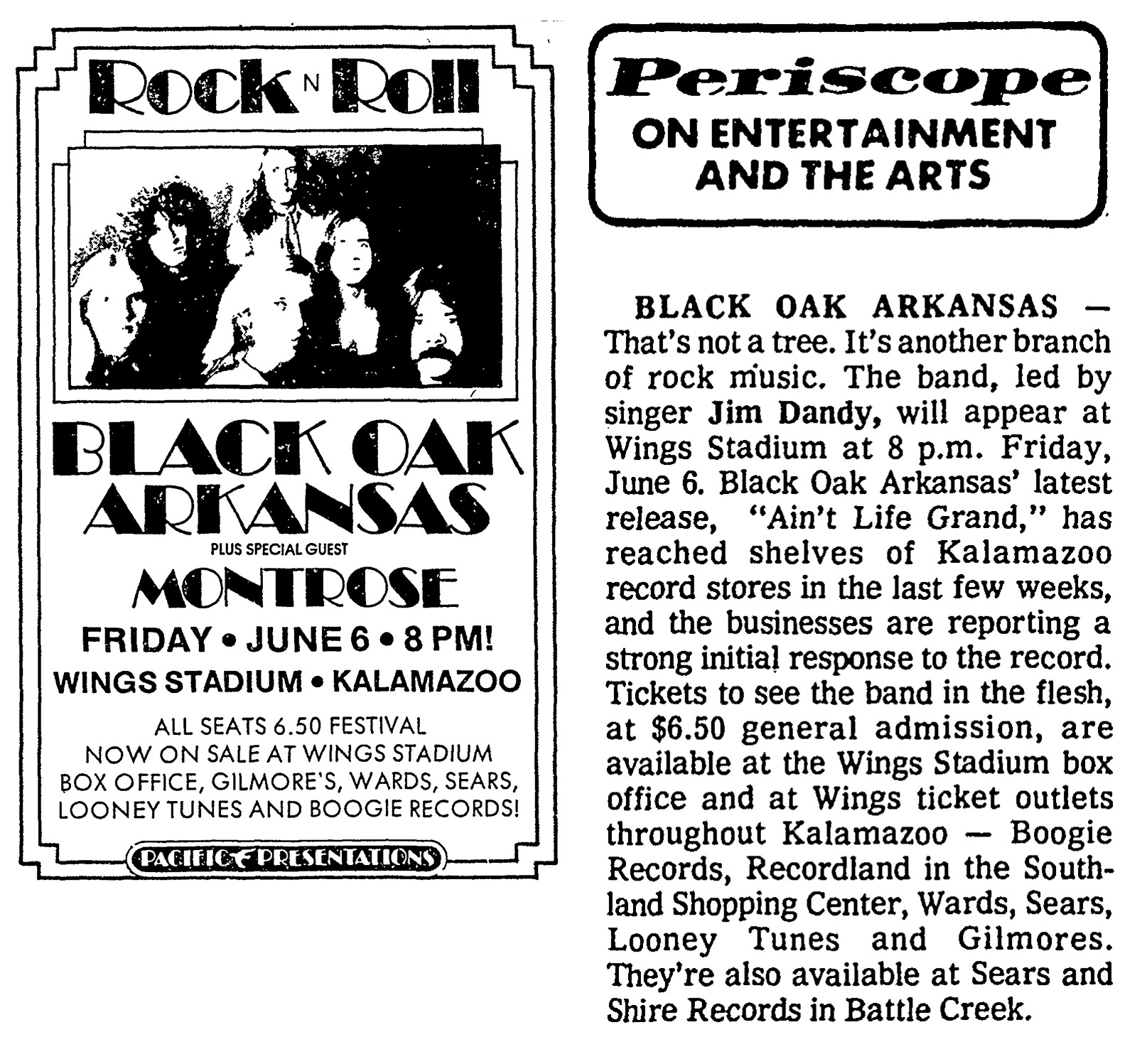 Kalamazoo-Gazette-24-May-1975-p-A-9