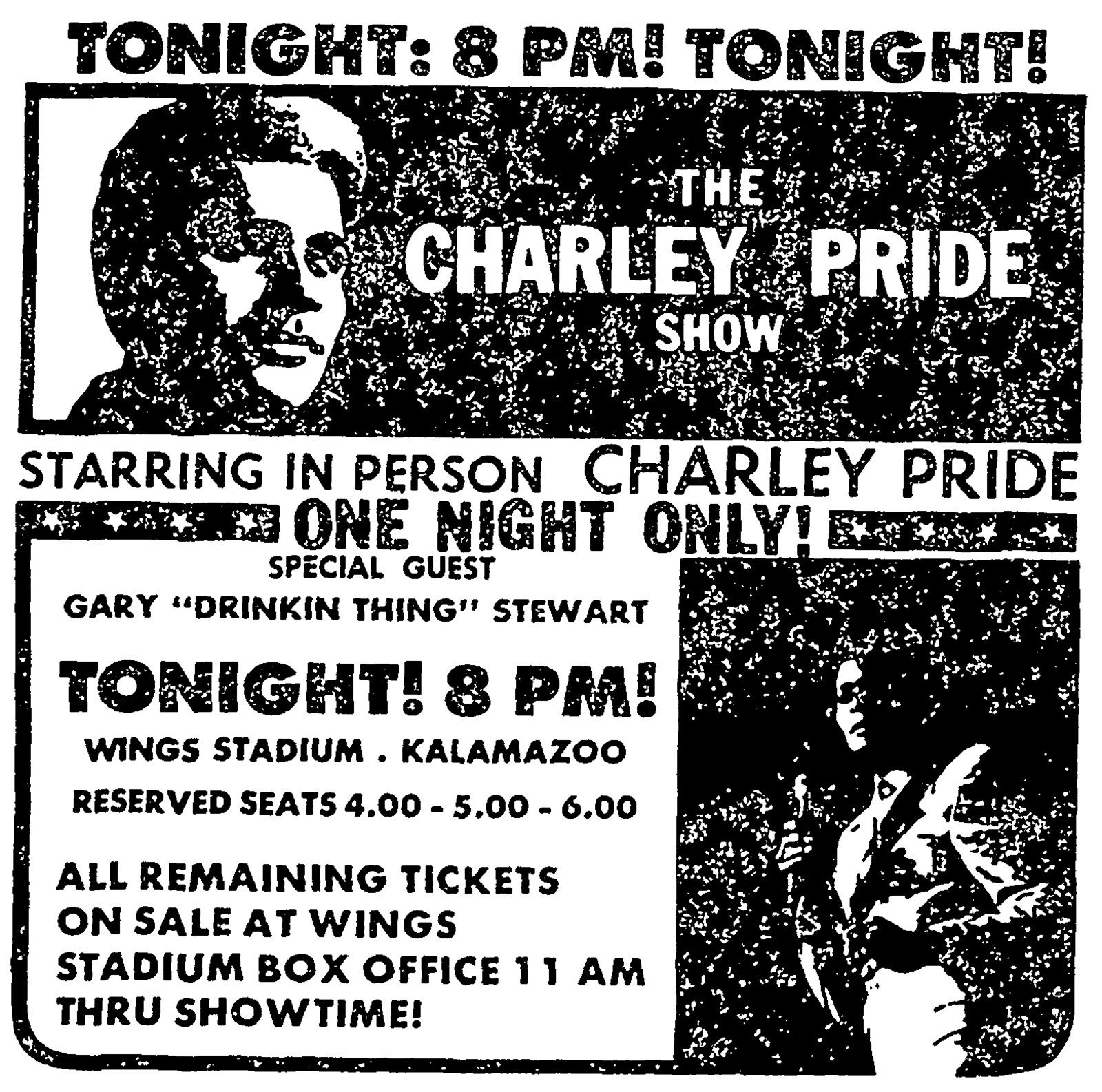 Kalamazoo-Gazette-25-April-1975-p-C-8