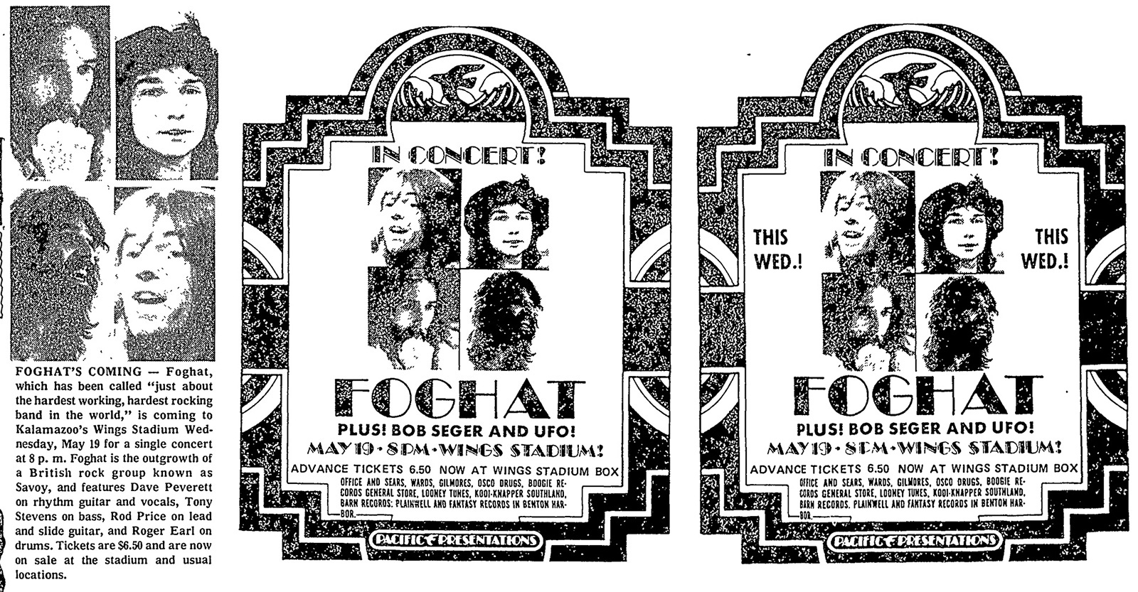 Kalamazoo-Gazette-25-April-1976-p-B-4ba