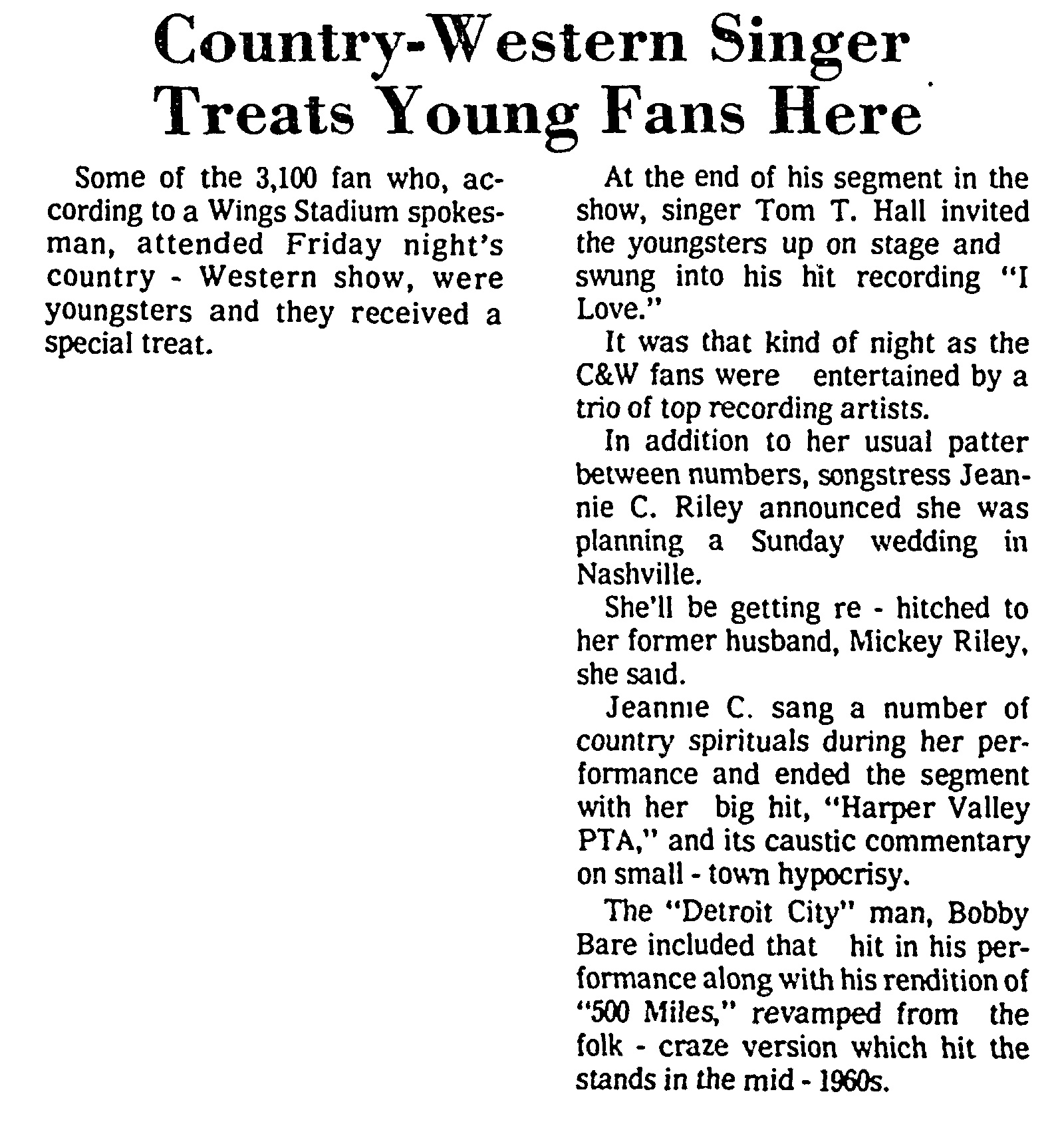 Kalamazoo-Gazette-25-January-1975-p-A-5
