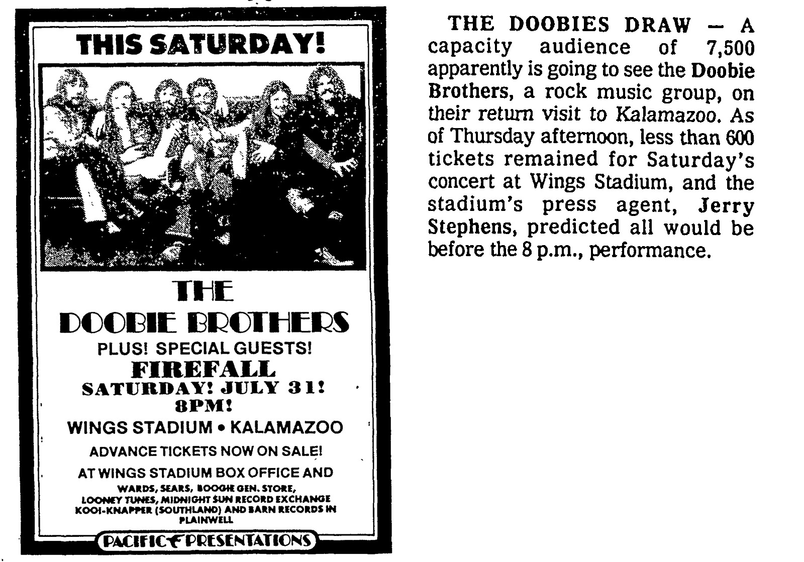 Kalamazoo-Gazette-25-July-1976-p-C-12b