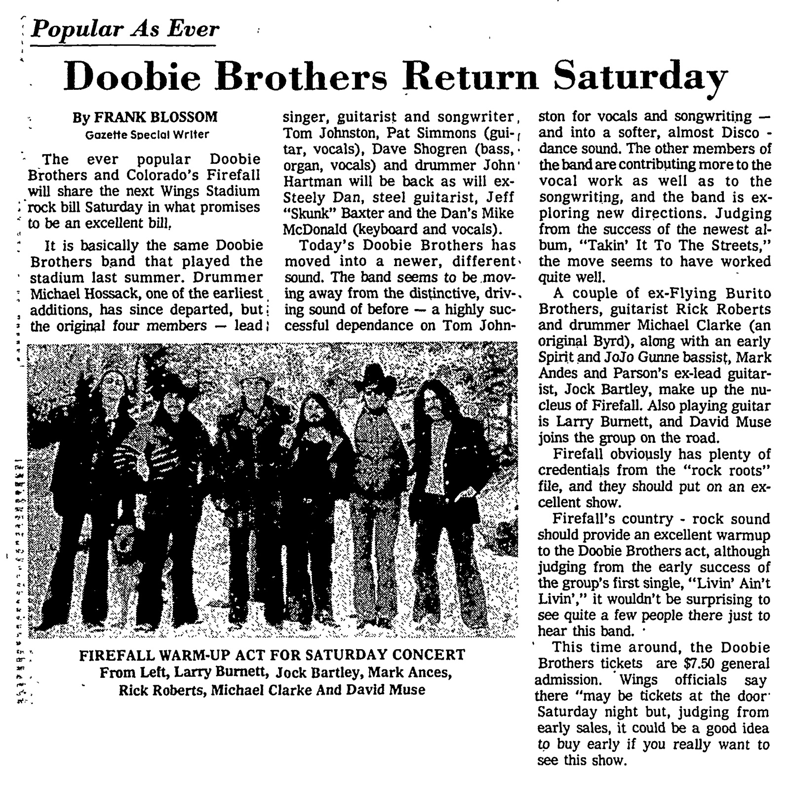 Kalamazoo-Gazette-25-July-1976-p-C-14