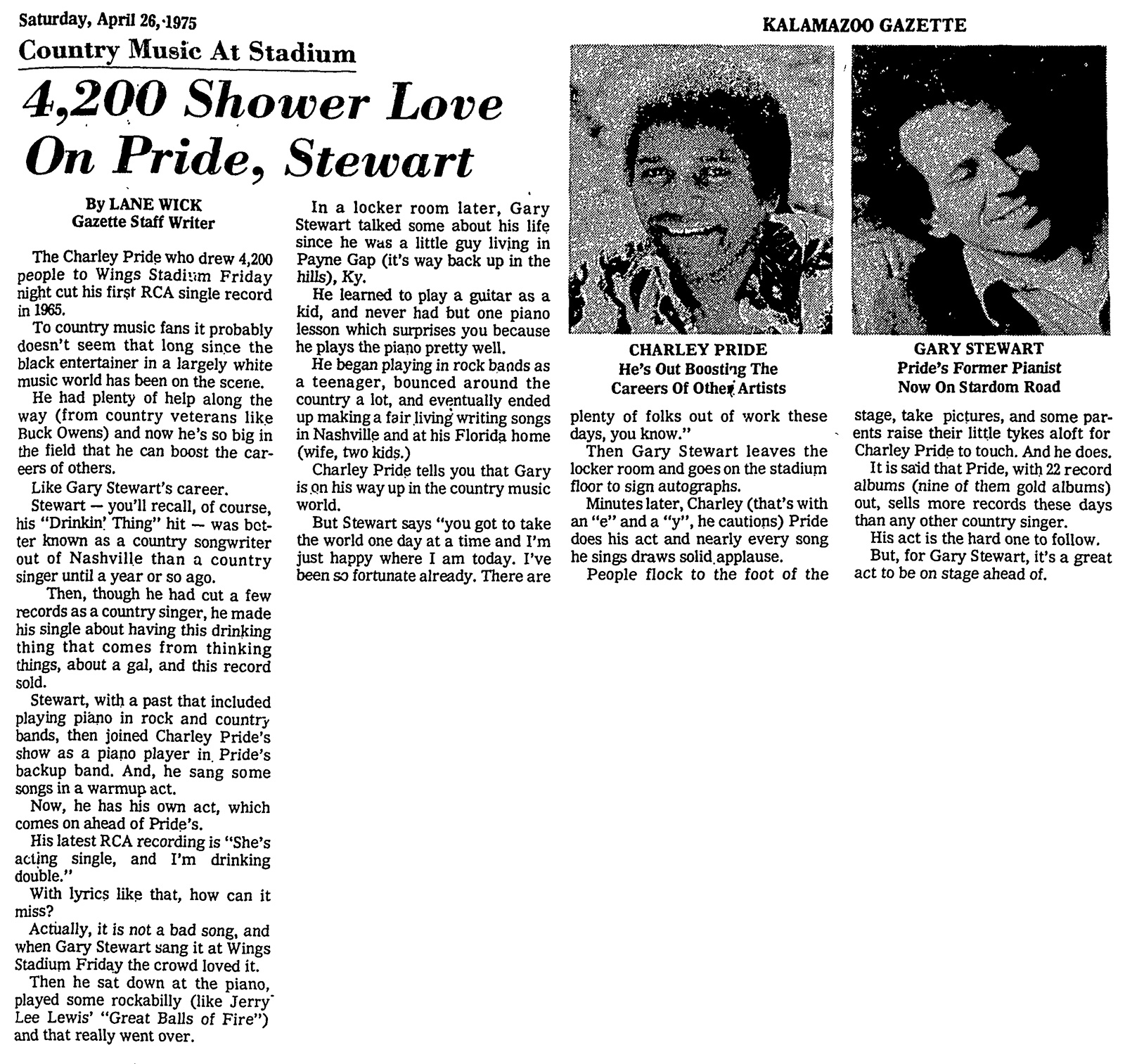 Kalamazoo-Gazette-26-April-1975-p-A-9
