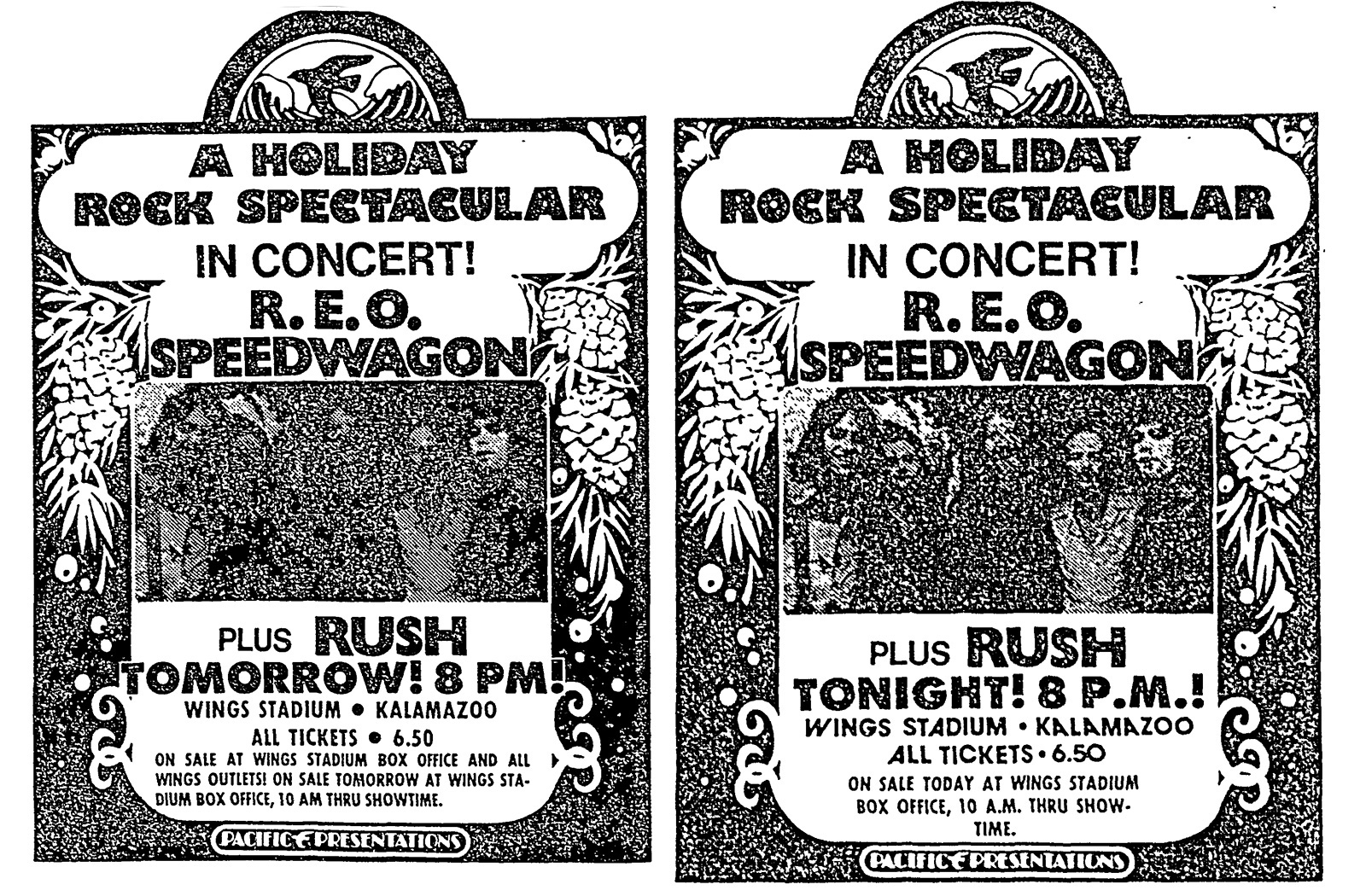 Kalamazoo-Gazette-26-December-1975-p-B-2b