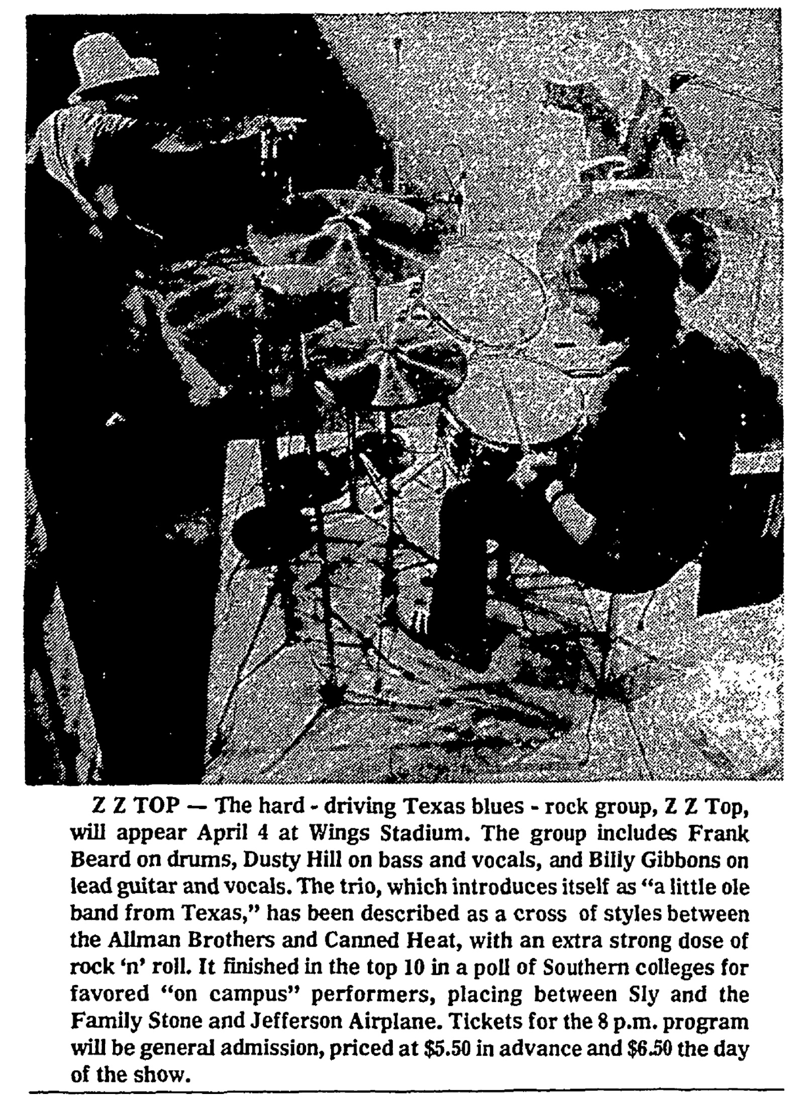 Kalamazoo-Gazette-26-March-1975-p-E-4