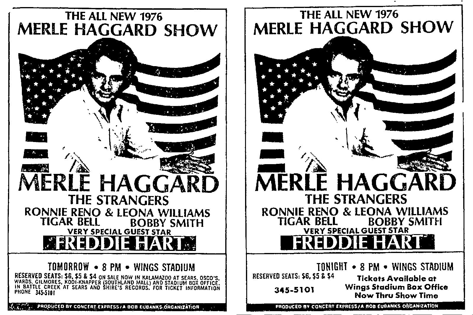 Kalamazoo-Gazette-26-March-1976-p-C-9c