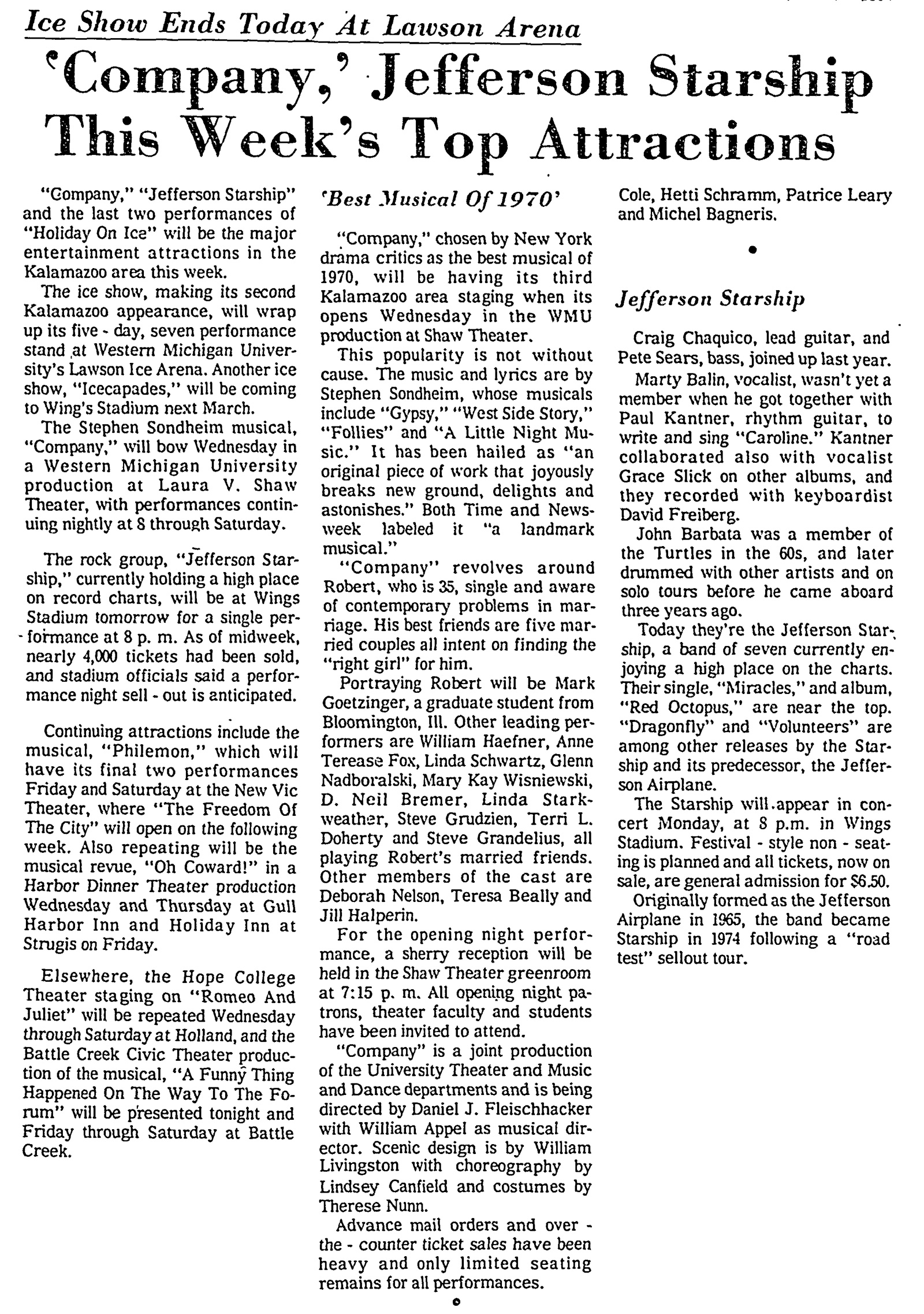 Kalamazoo-Gazette-26-October-1975-p-D-1