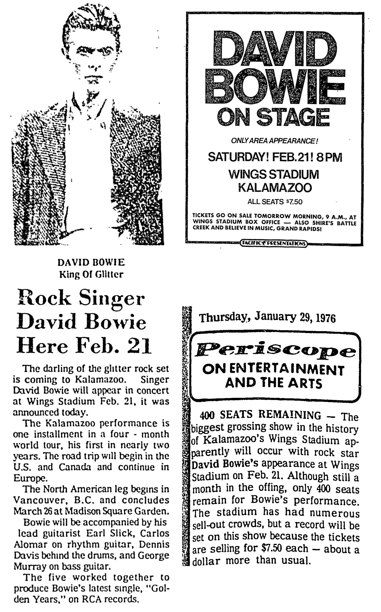 Kalamazoo-Gazette-27-December-1975-p-A-3a