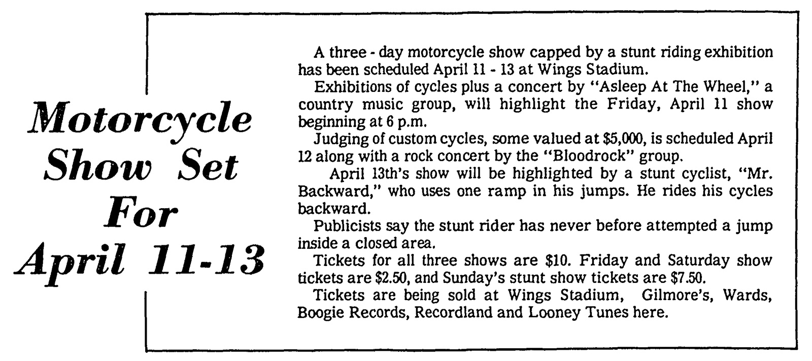Kalamazoo-Gazette-27-March-1975-p-A-10