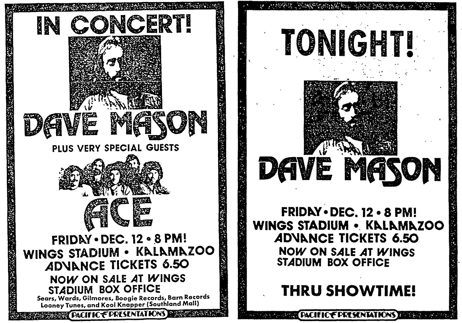 Kalamazoo-Gazette-27-November-1975-p-E-21b