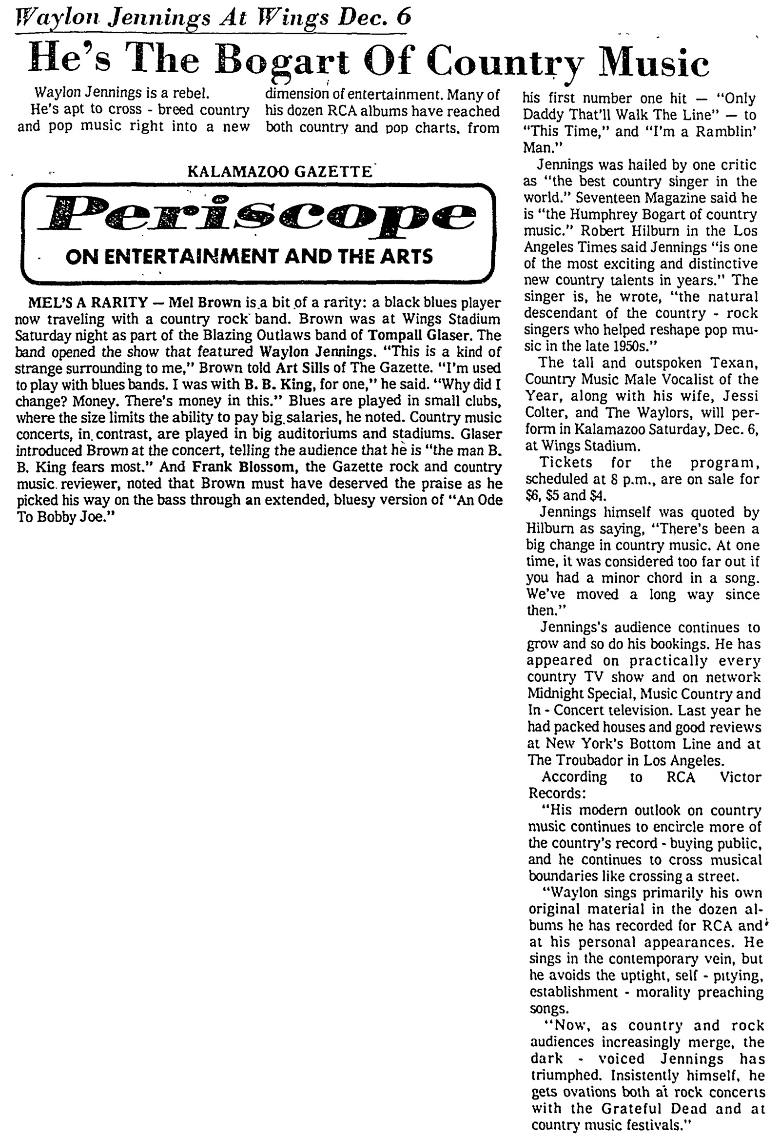Kalamazoo-Gazette-27-November-1975-p-E-21c