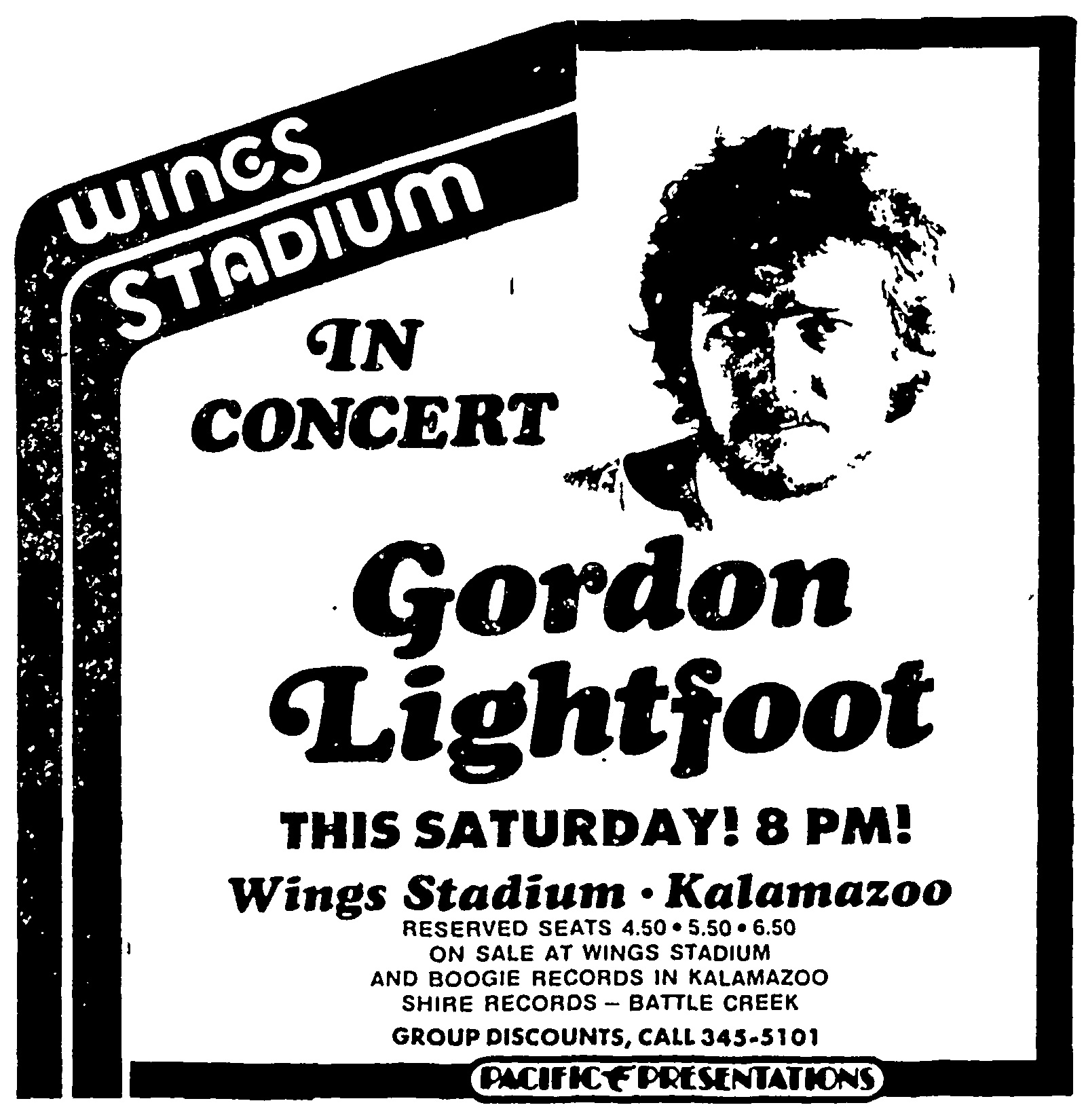 Kalamazoo-Gazette-28-February-1975-p-B-10