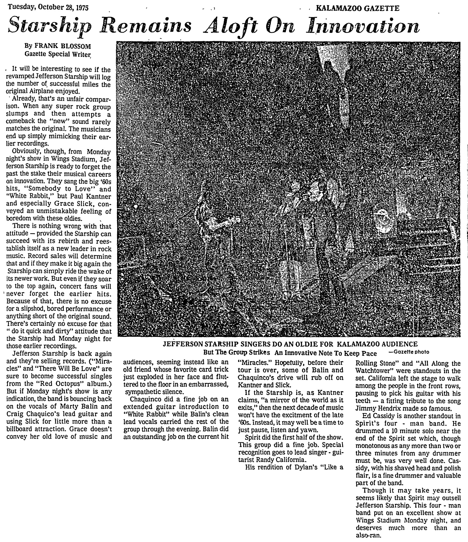 Kalamazoo-Gazette-28-October-1975-p-C-5