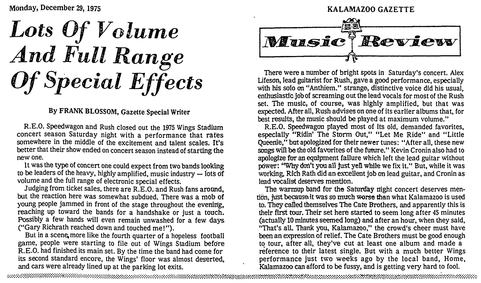 Kalamazoo-Gazette-29-December-1975-p-C-5