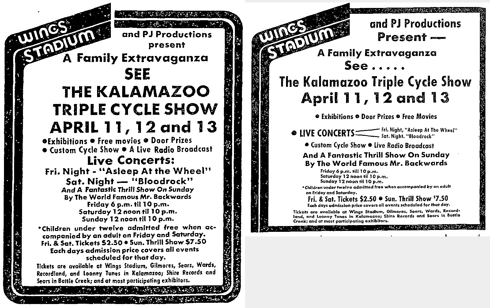 Kalamazoo-Gazette-29-March-1975-p-A-6a