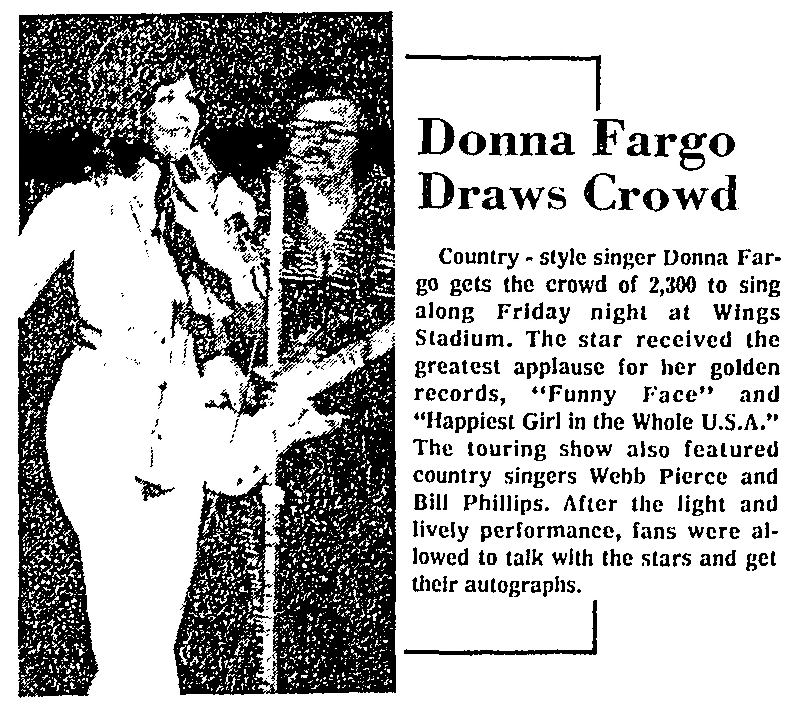Kalamazoo-Gazette-29-March-1975-p-B-3