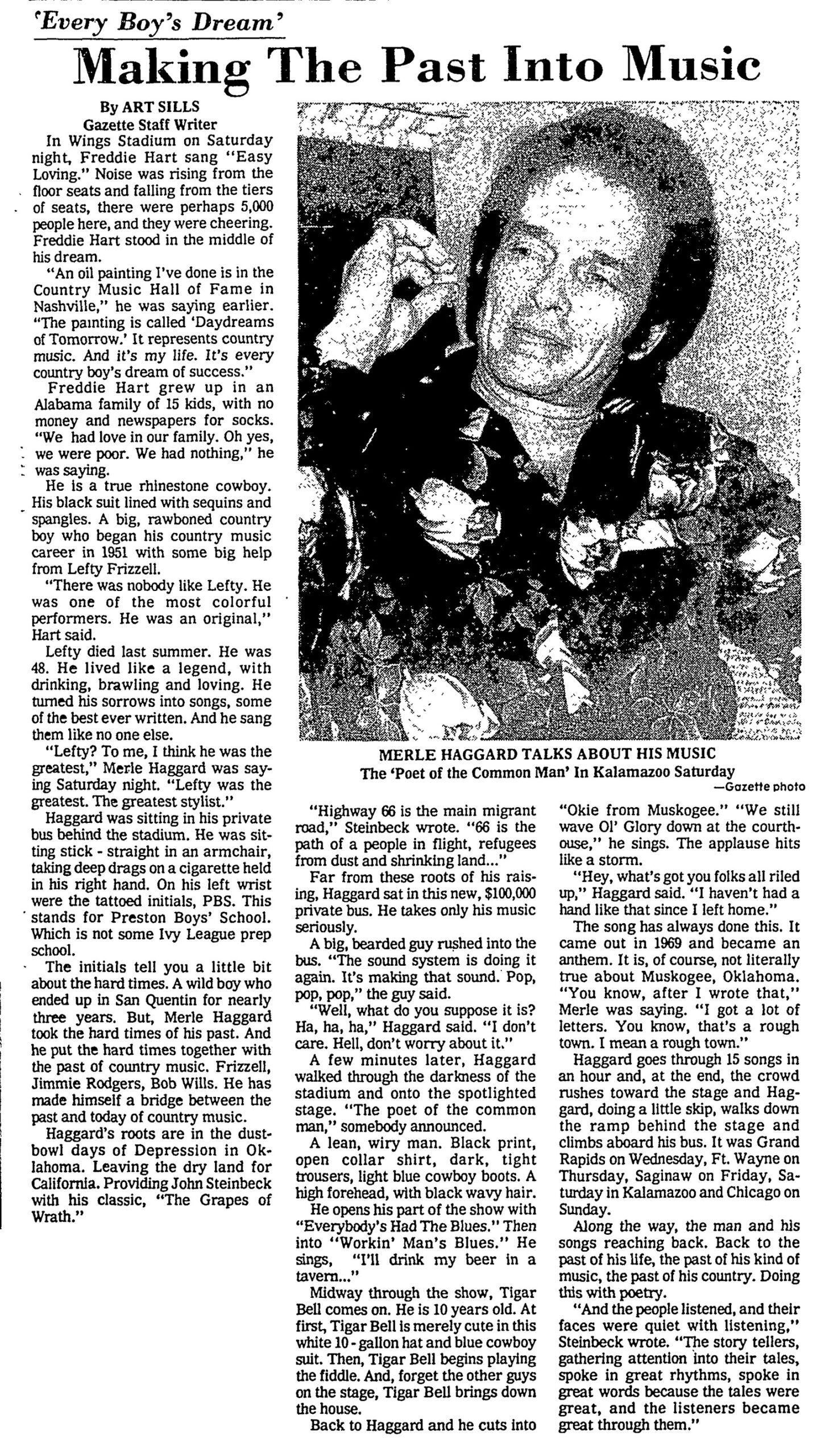 Kalamazoo-Gazette-29-March-1976-p-A-3