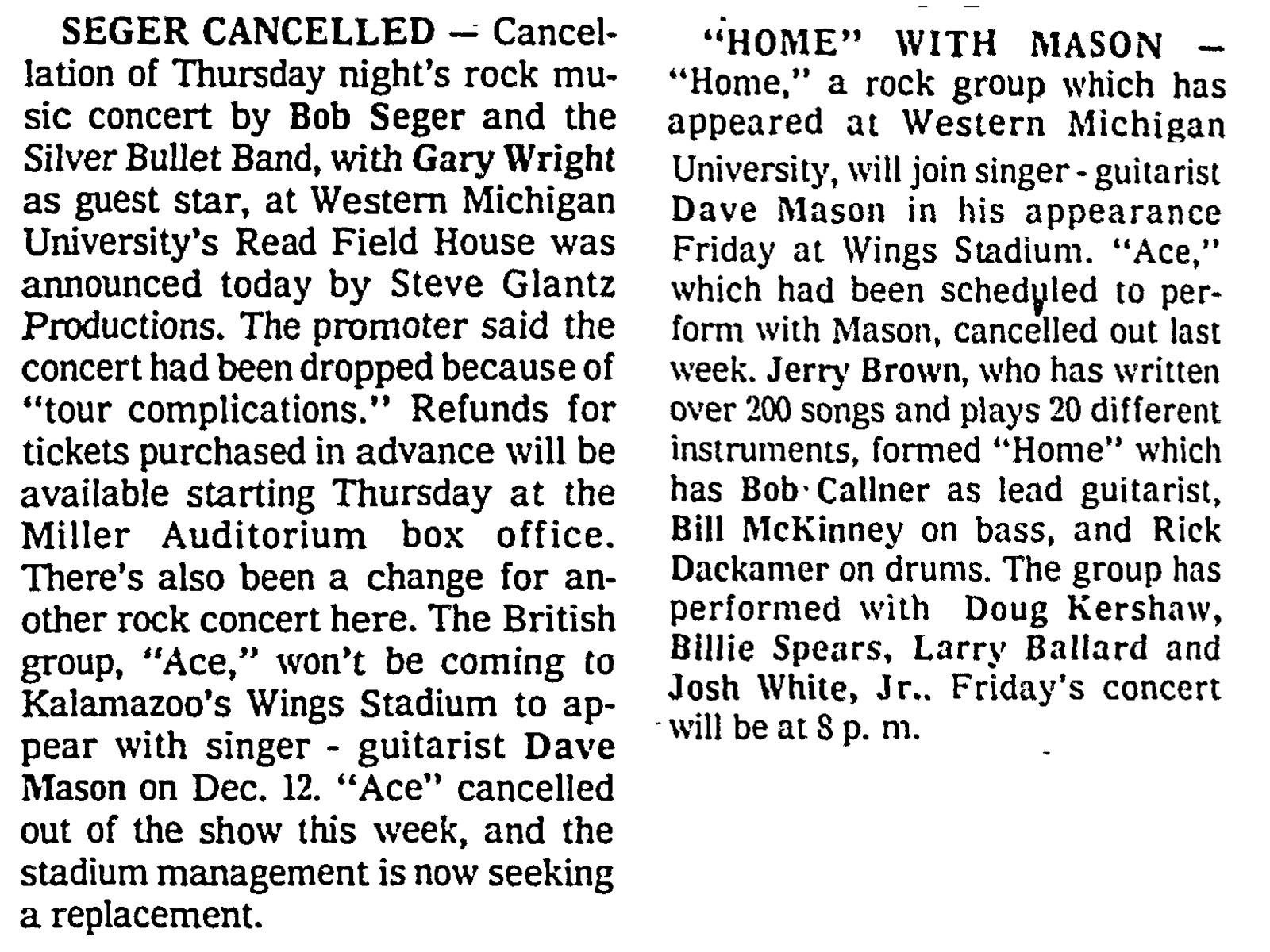 Kalamazoo-Gazette-3-December-1975-p-E-5b