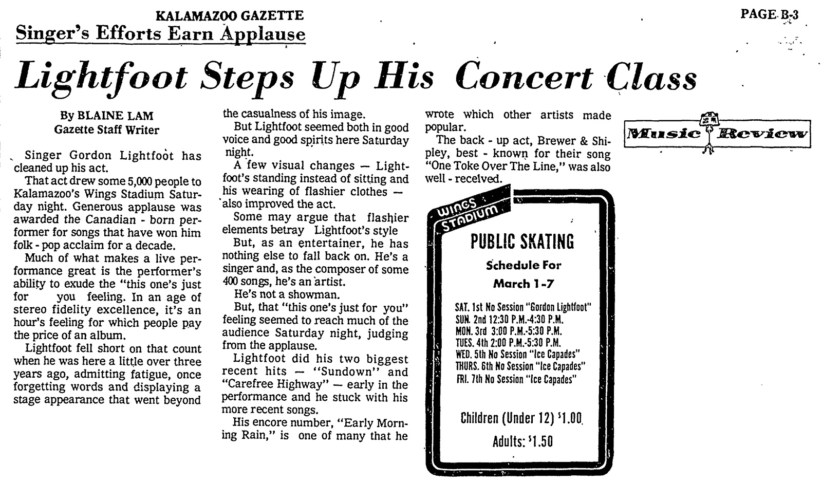 Kalamazoo-Gazette-3-March-1975-p-B-3