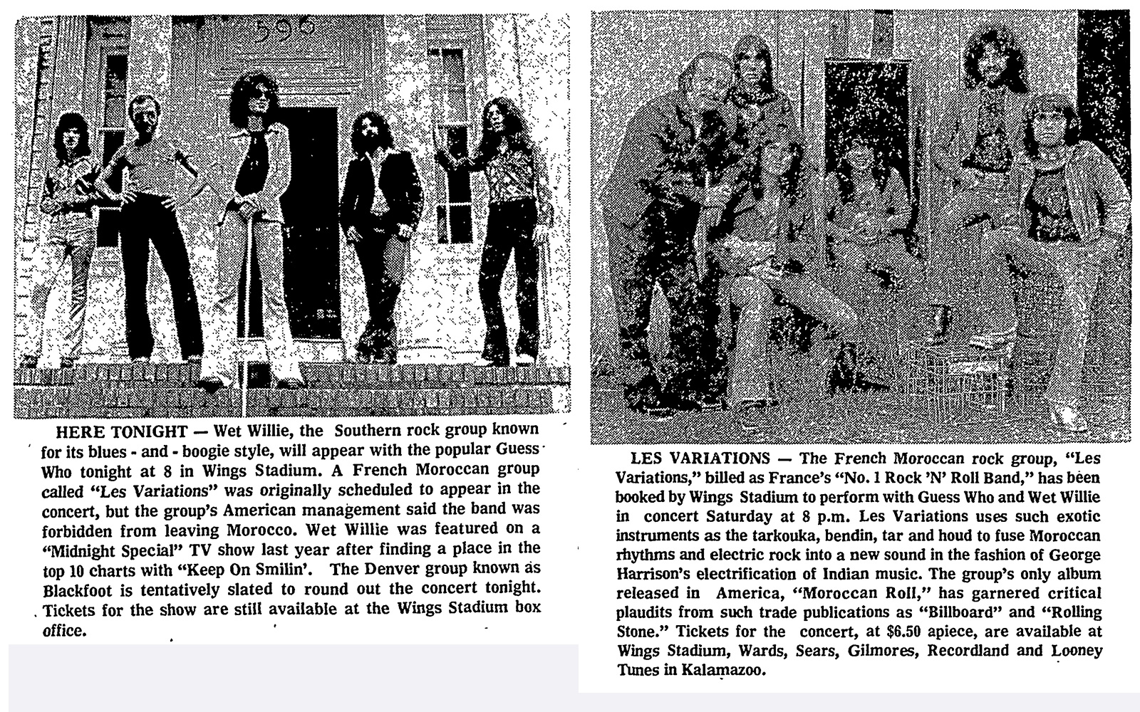 Kalamazoo-Gazette-3-May-1975-p-A-8a