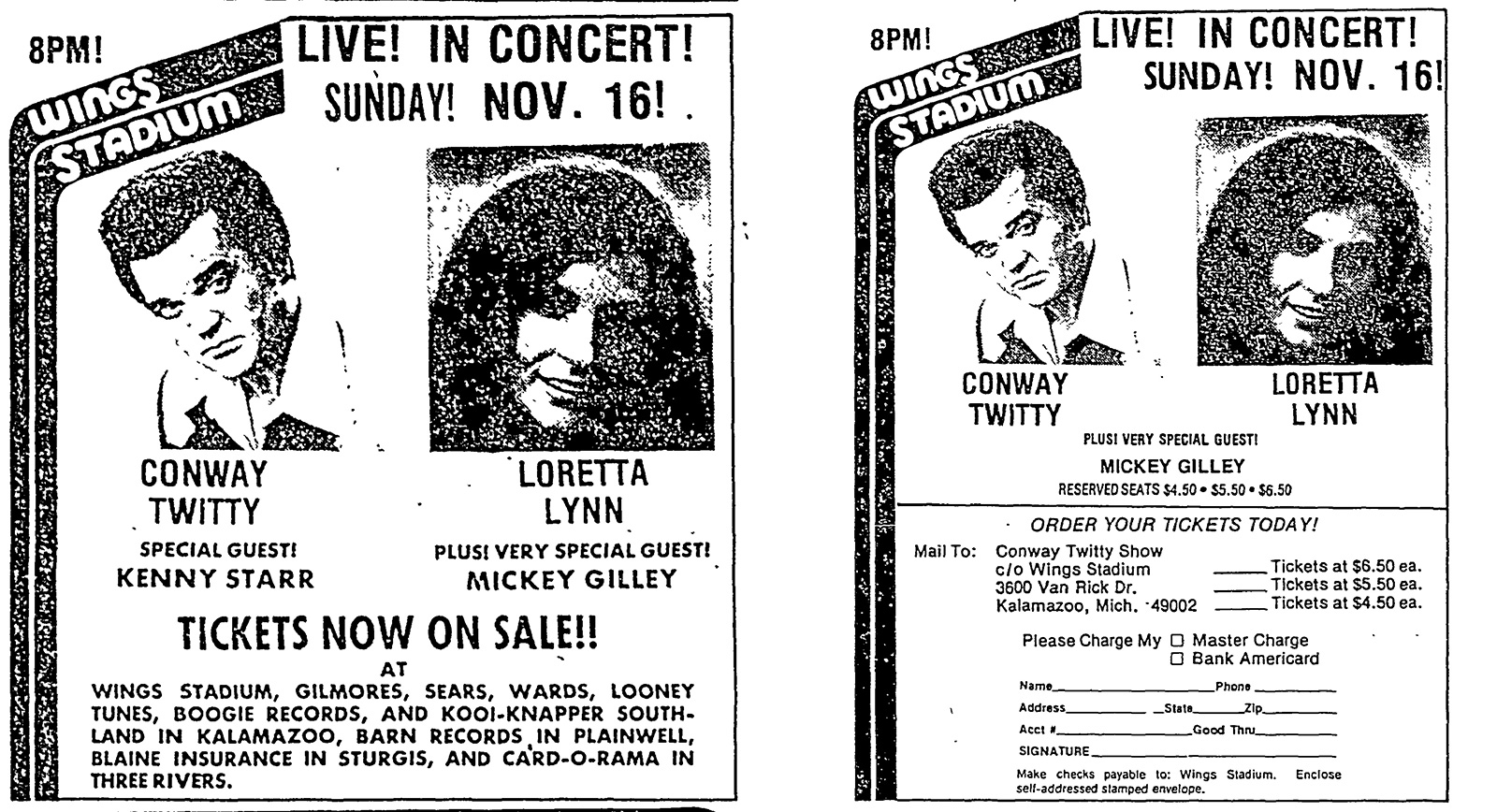 Kalamazoo-Gazette-3-November-1975-p-B-9b