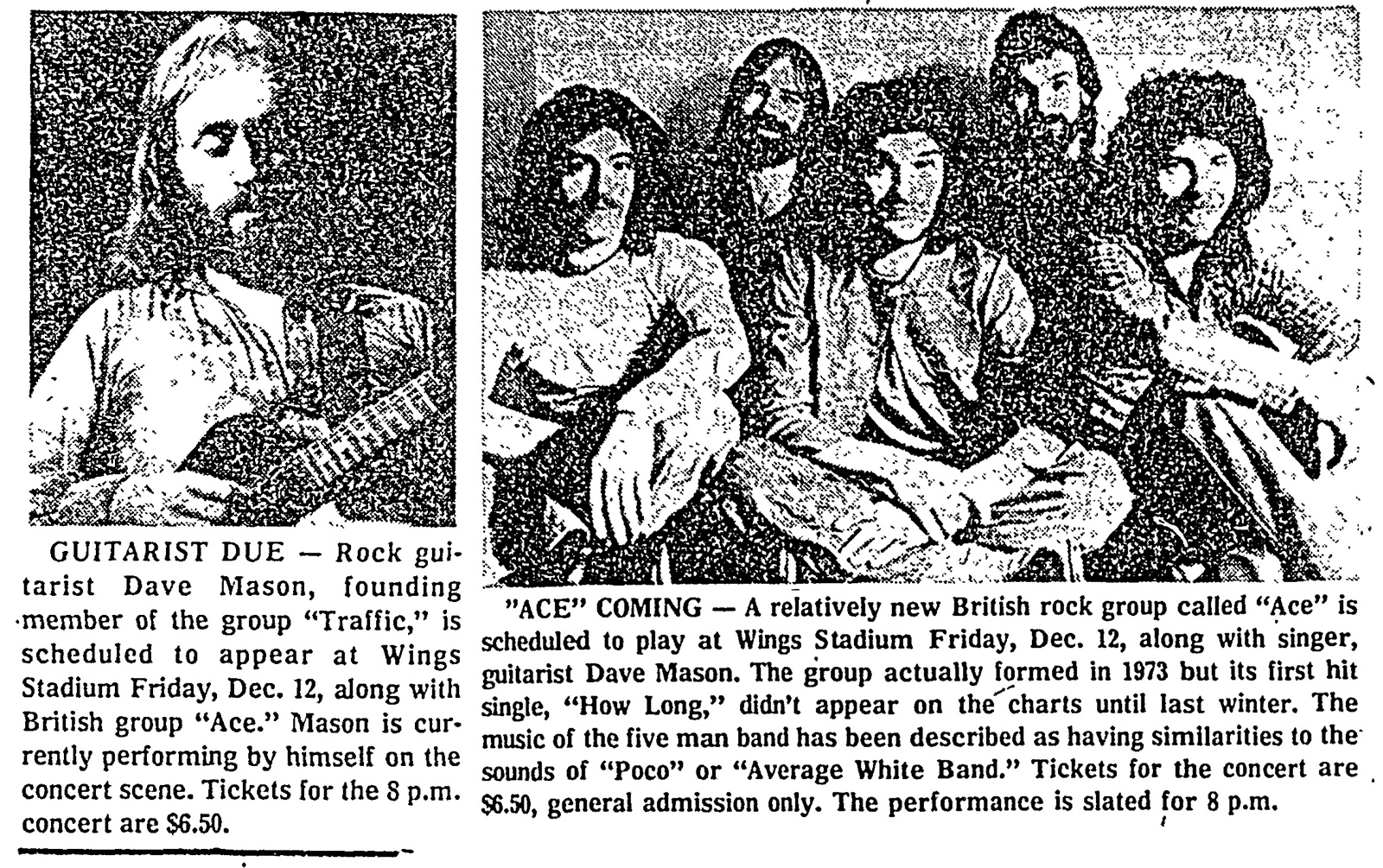 Kalamazoo-Gazette-30-November-1975-p-D-2b