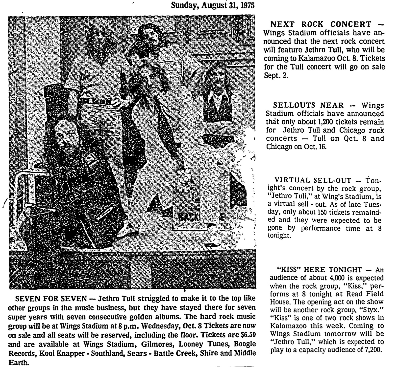 Kalamazoo-Gazette-31-August-1975-p-C-10b