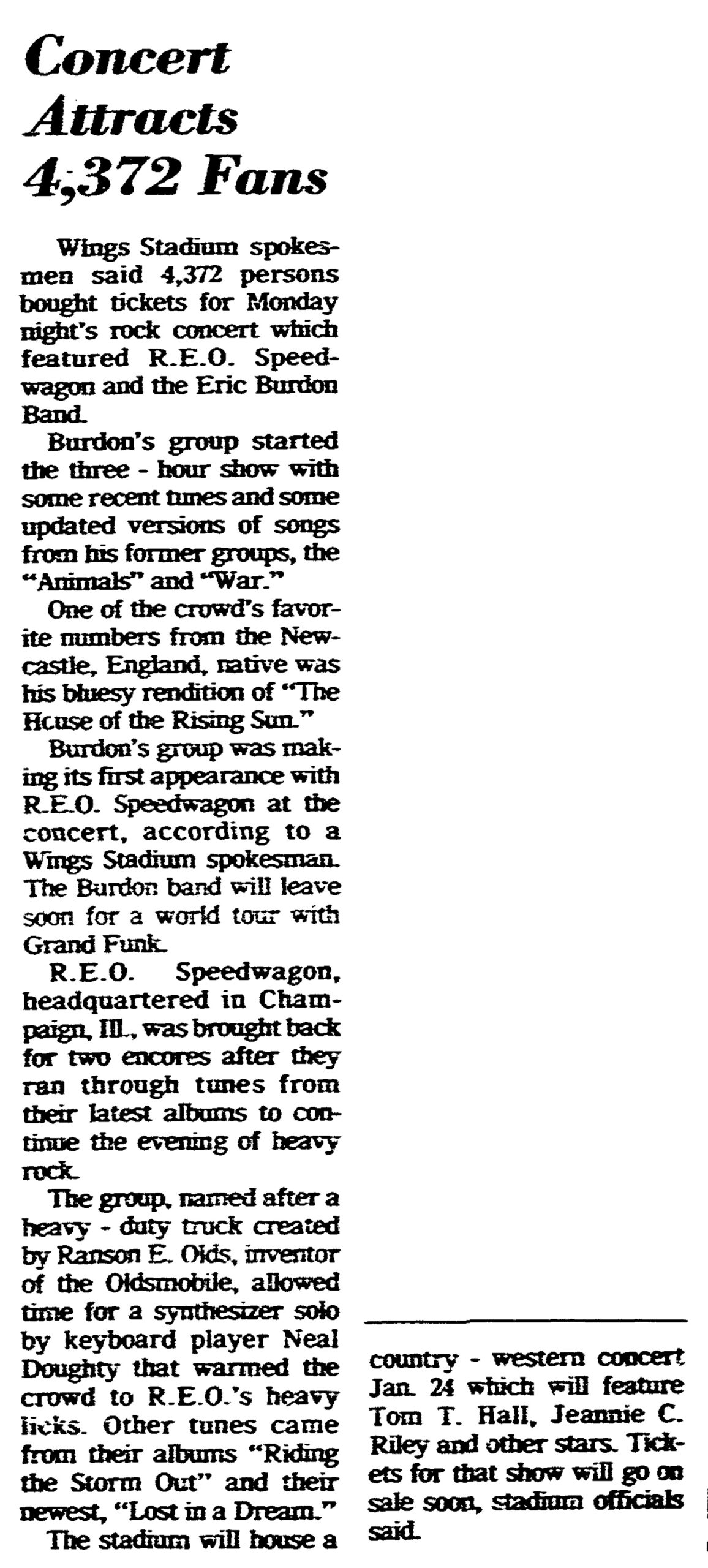 Kalamazoo-Gazette-31-December-1974-p-B-10