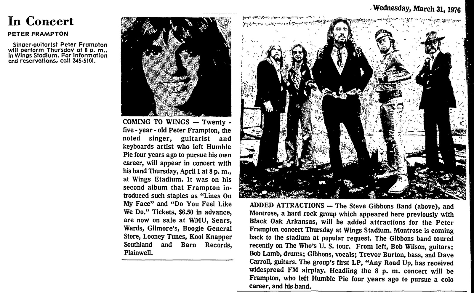 Kalamazoo-Gazette-31-March-1976-p-D-4a