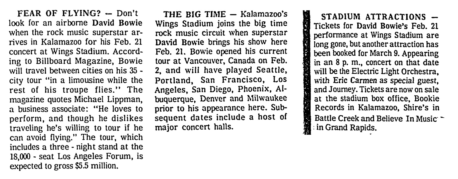 Kalamazoo-Gazette-4-February-1976-p-B-8b