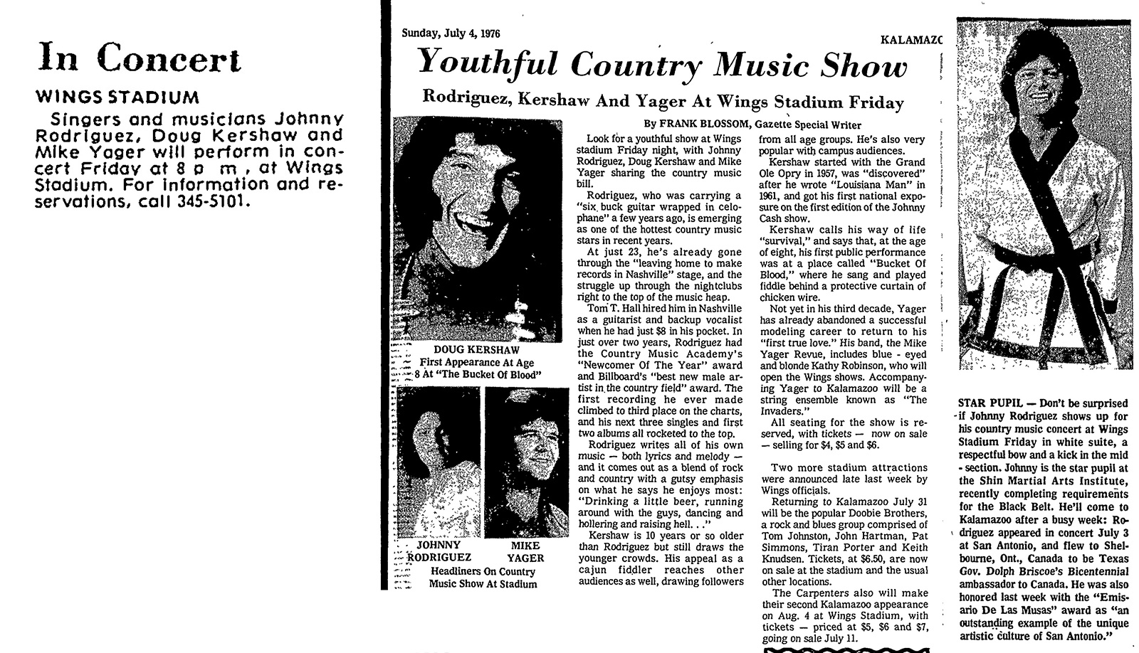 Kalamazoo-Gazette-4-July-1976-p-B-11b