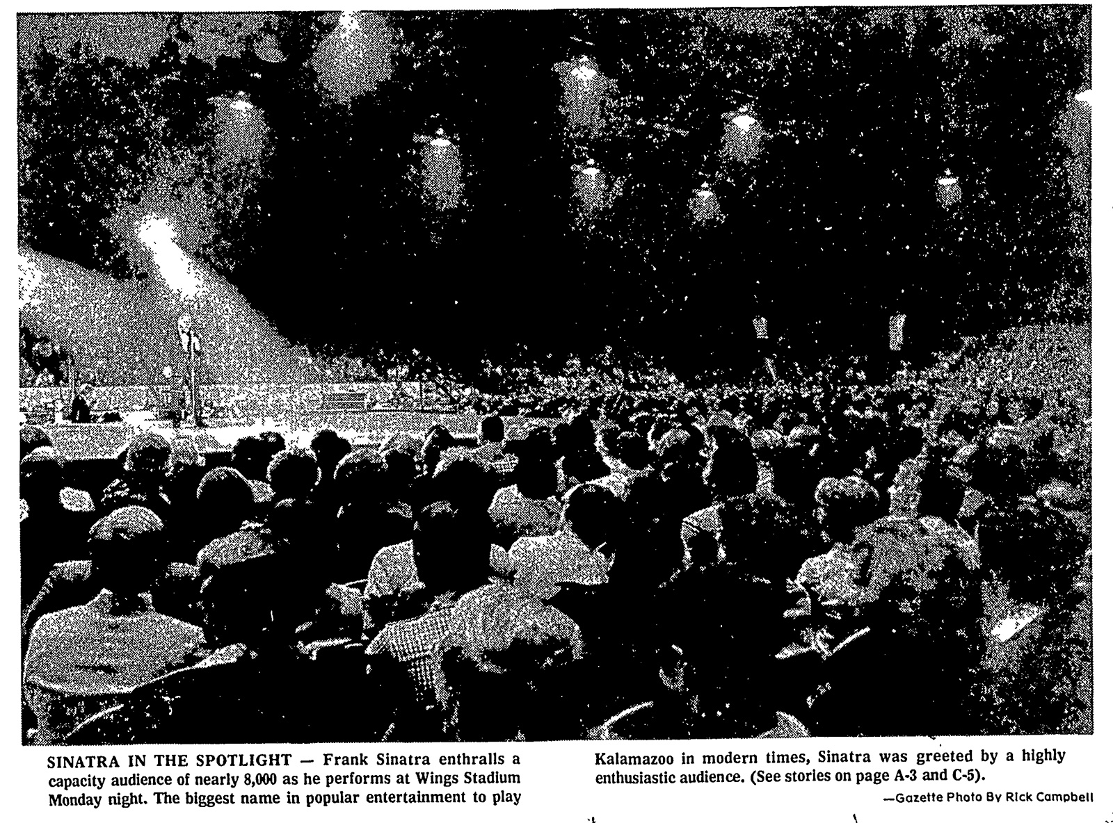 Kalamazoo-Gazette-4-May-1976-p-A-1