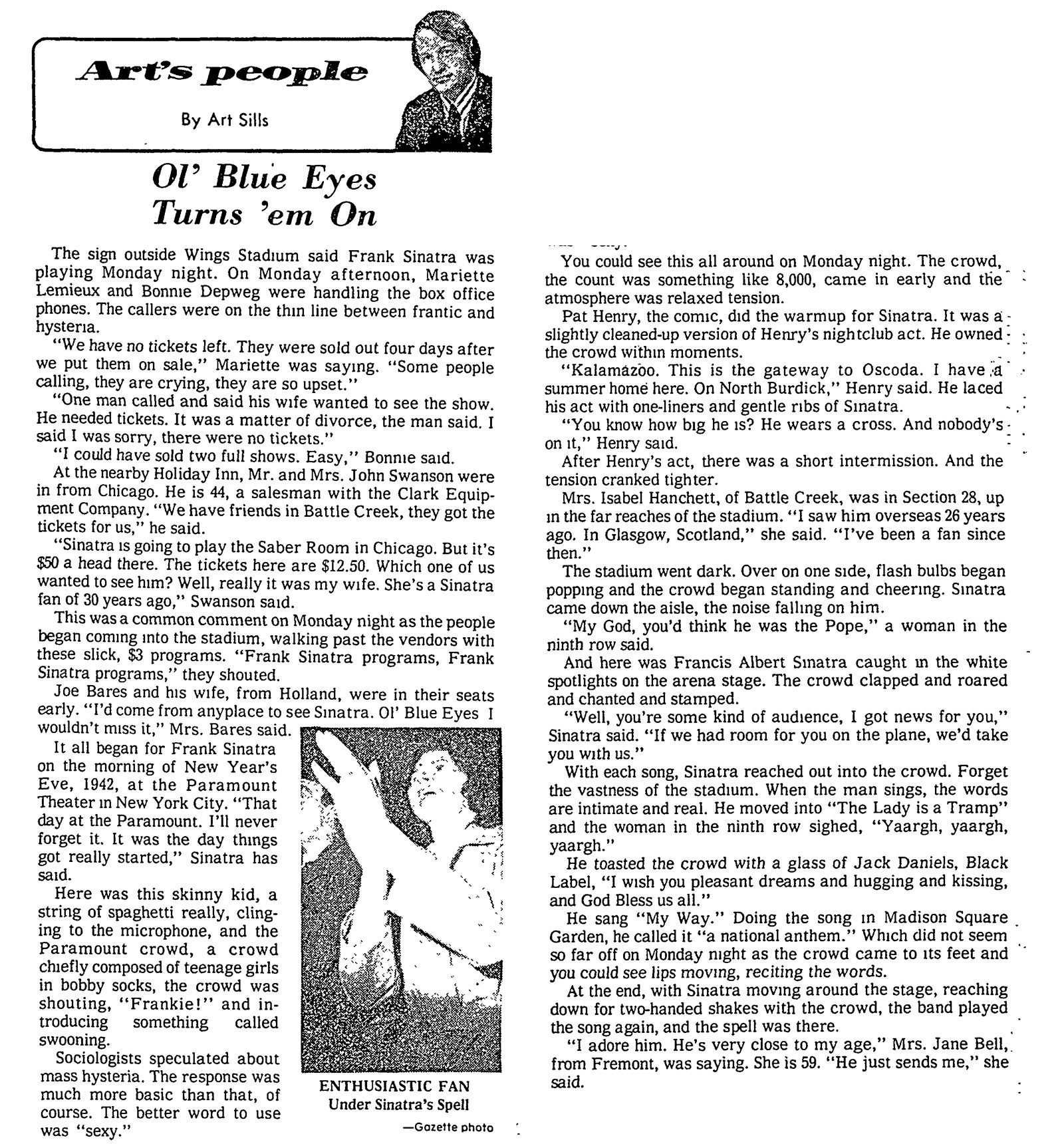 Kalamazoo-Gazette-4-May-1976-p-A-3c