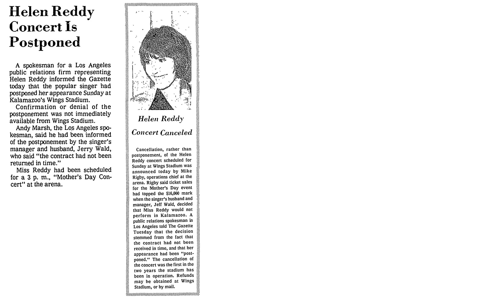 Kalamazoo-Gazette-4-May-1976-p-C-1b
