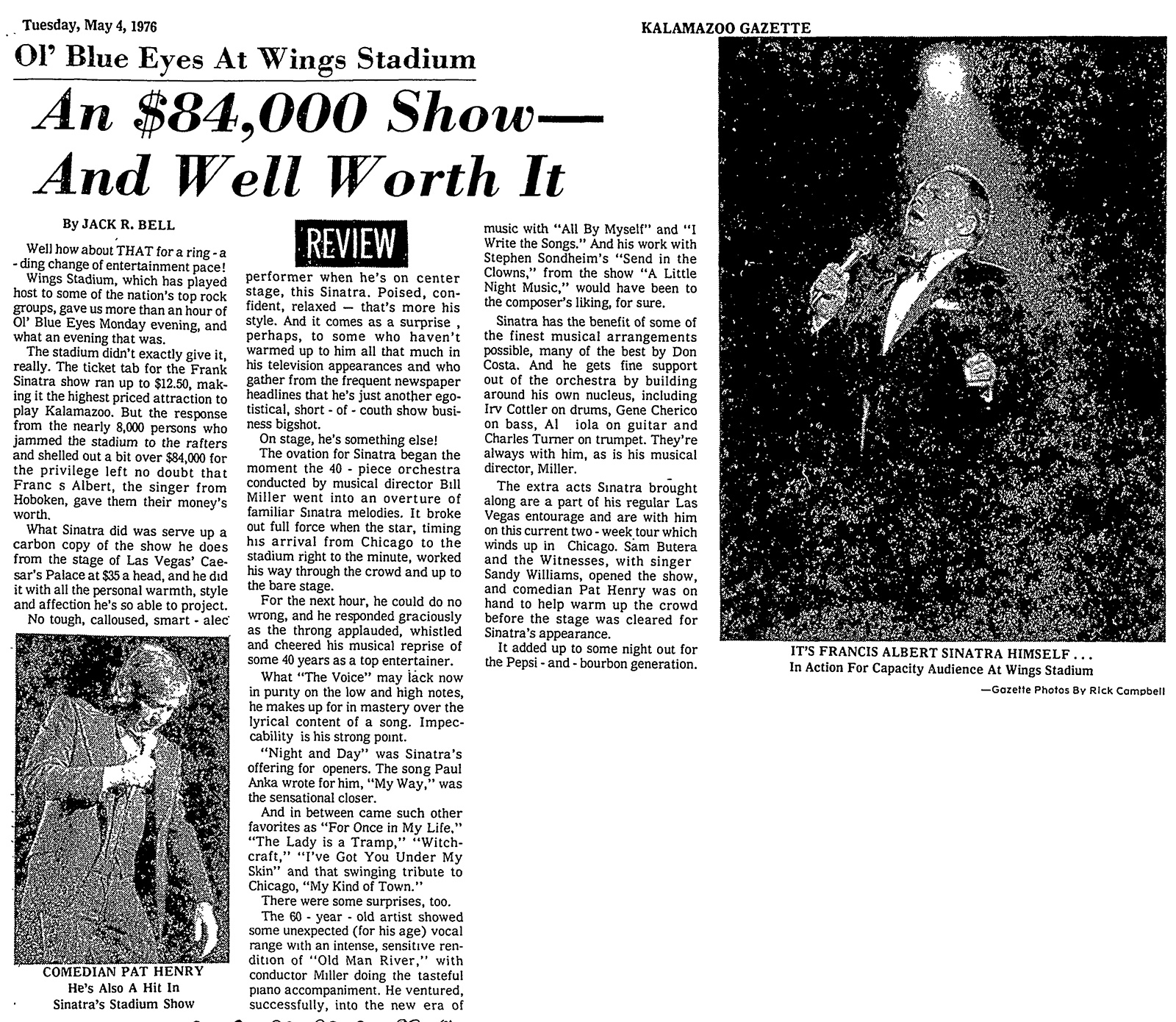 Kalamazoo-Gazette-4-May-1976-p-C-5