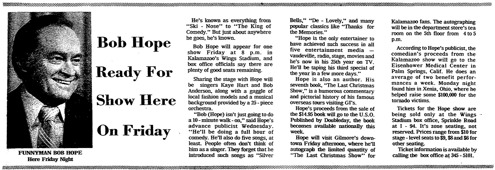 Kalamazoo-Gazette-5-December-1974-p-B-1