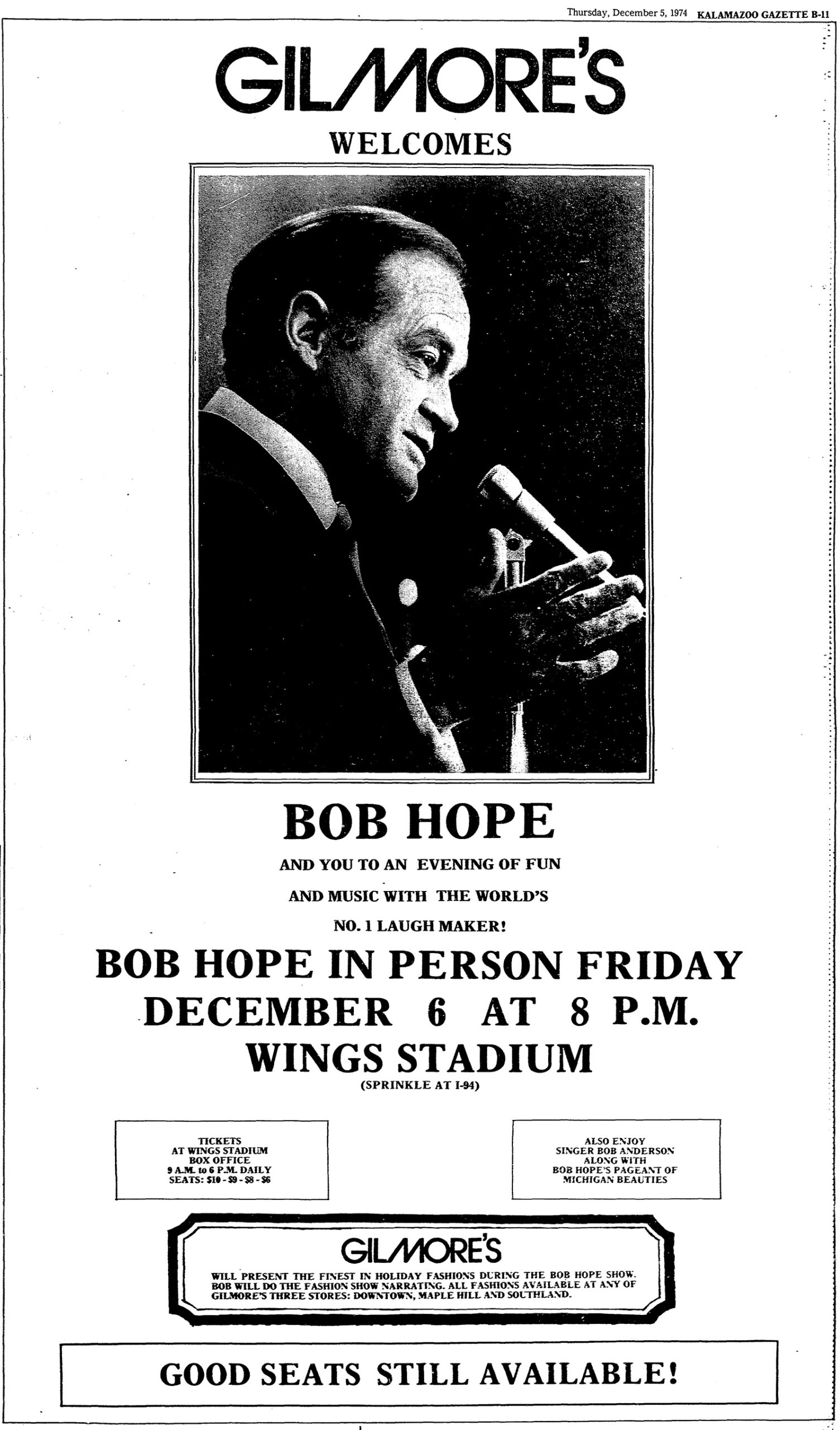 Kalamazoo-Gazette-5-December-1974-p-B-11