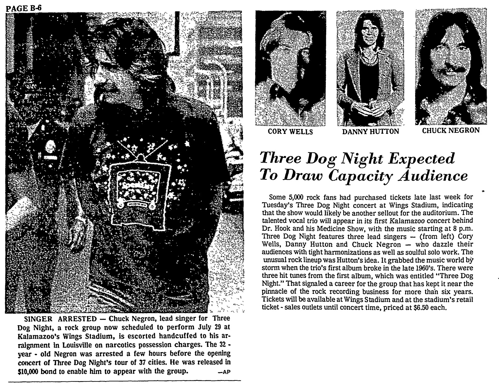 Kalamazoo-Gazette-5-July-1975-p-B-4b
