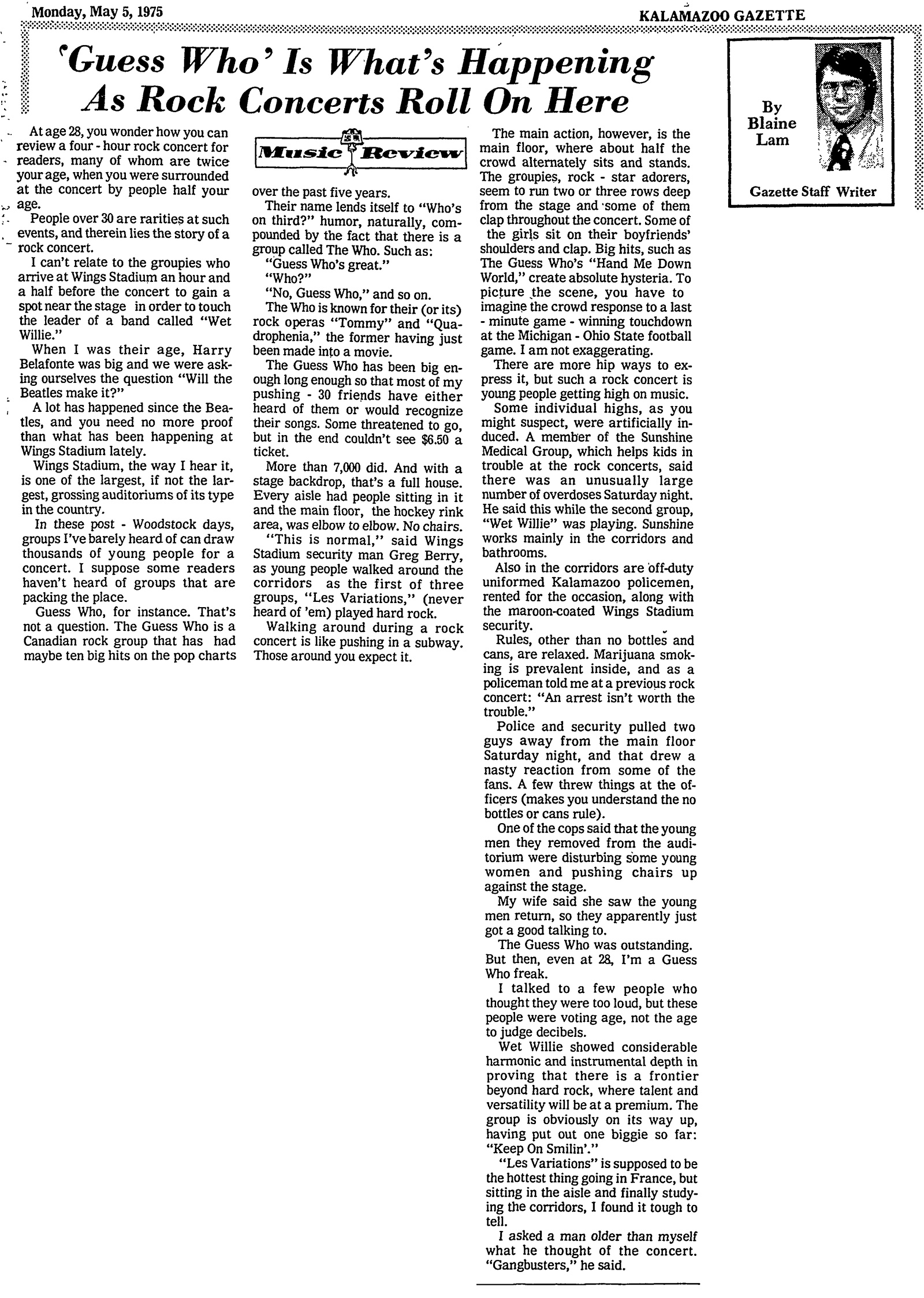 Kalamazoo-Gazette-5-May-1975-p-C-9