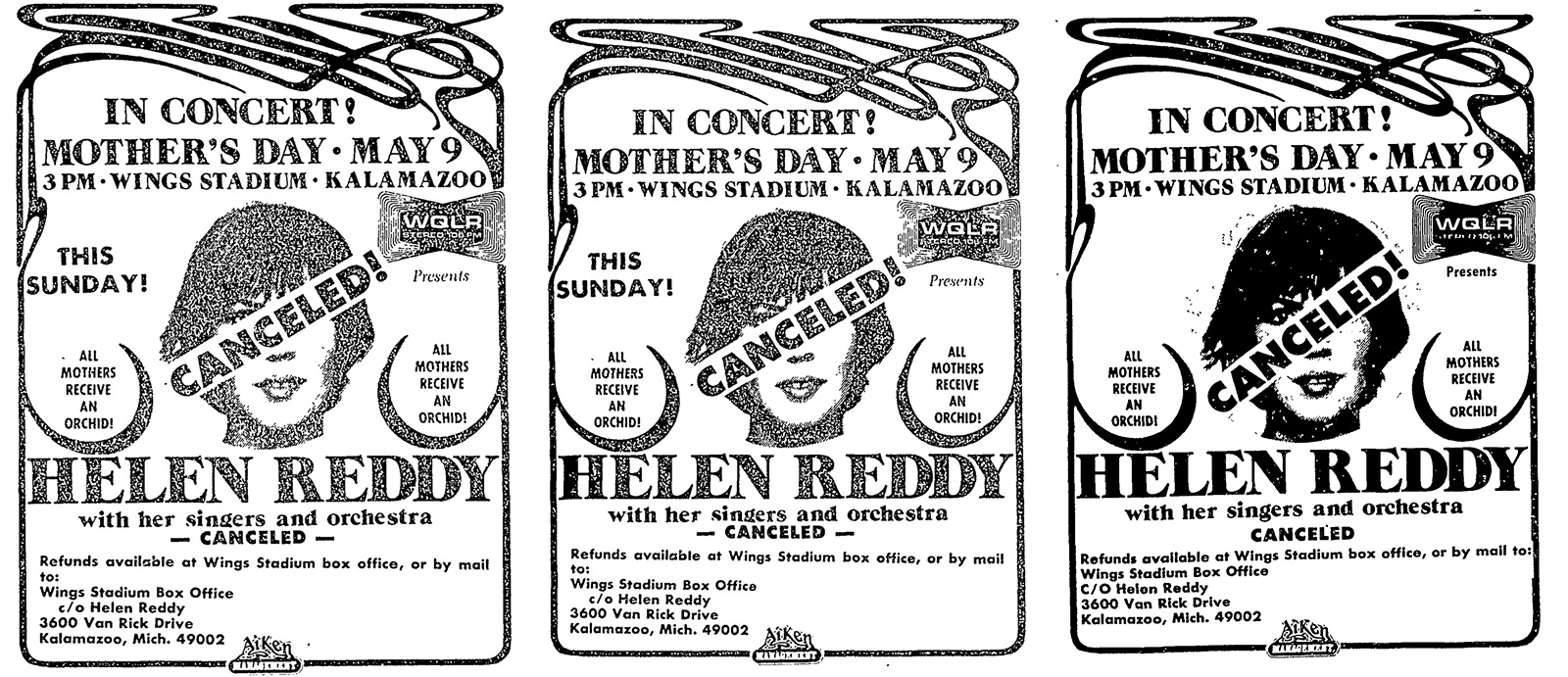 Kalamazoo-Gazette-5-May-1976-p-D-3a