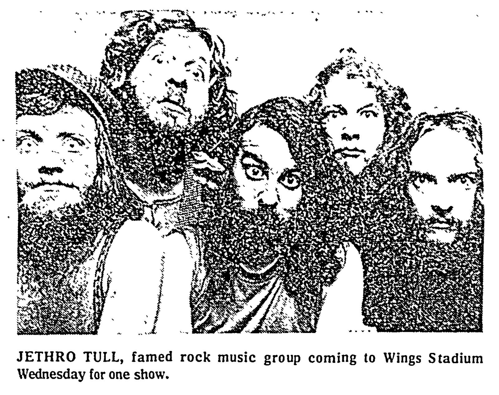 Kalamazoo-Gazette-5-October-1975-p-D-1