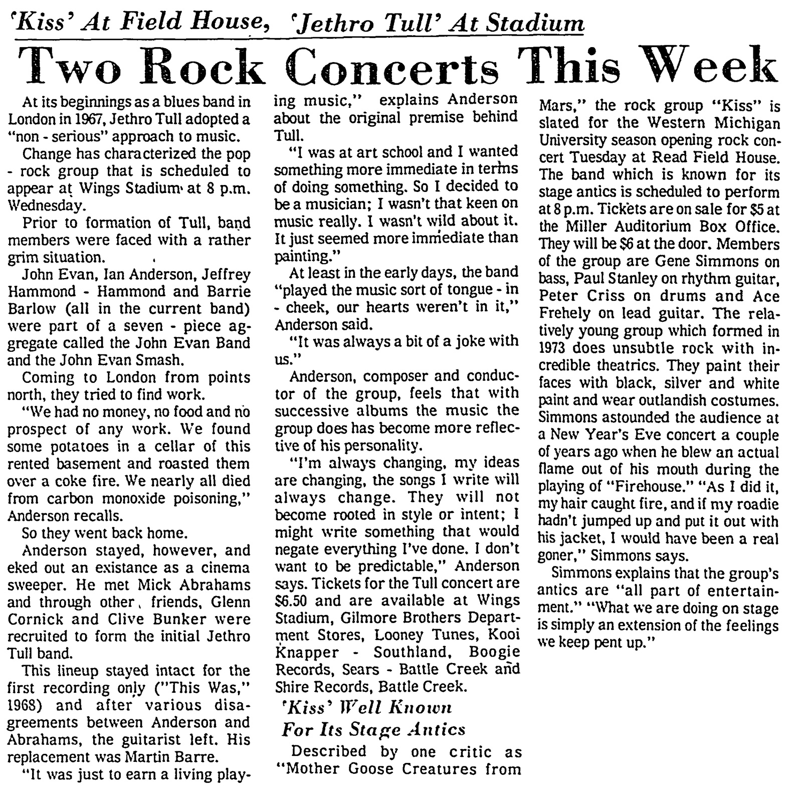 Kalamazoo-Gazette-5-October-1975-p-D-2