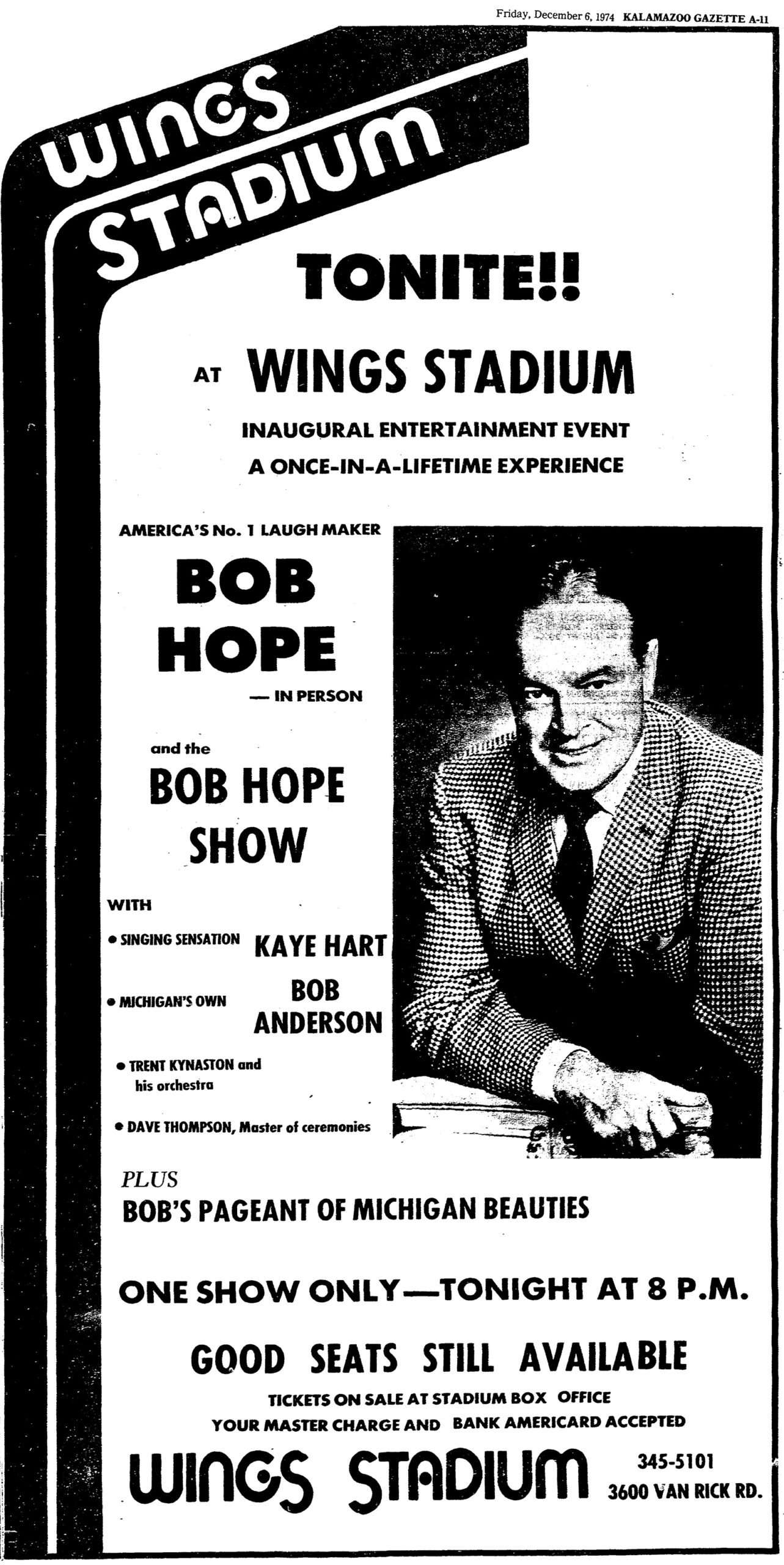 Kalamazoo-Gazette-6-December-1974-p-A-11