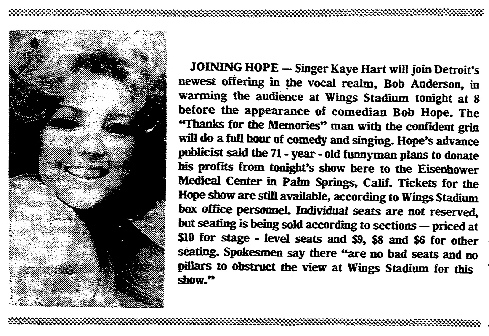 Kalamazoo-Gazette-6-December-1974-p-C-11