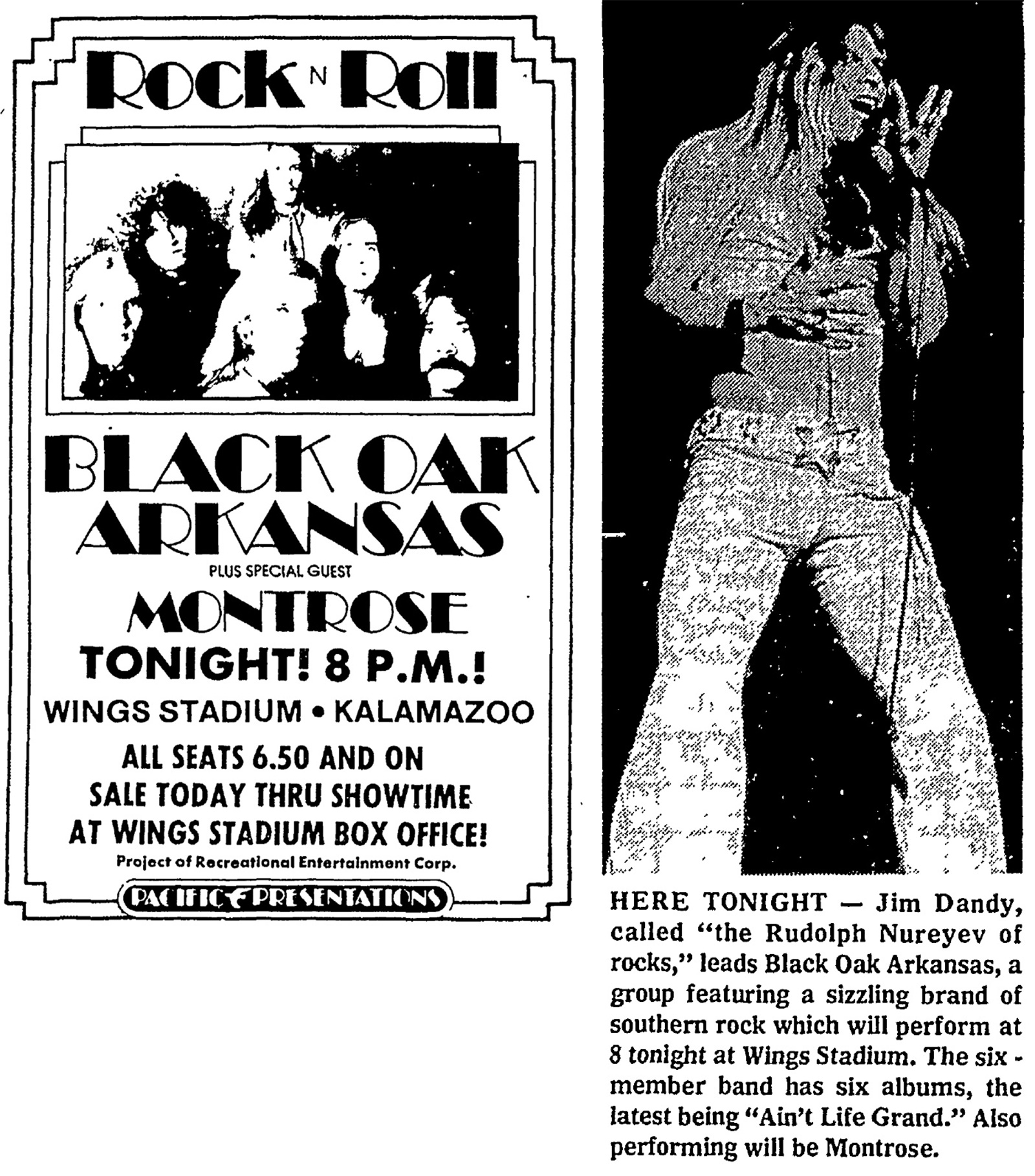 Kalamazoo-Gazette-6-June-1975-p-B-10d