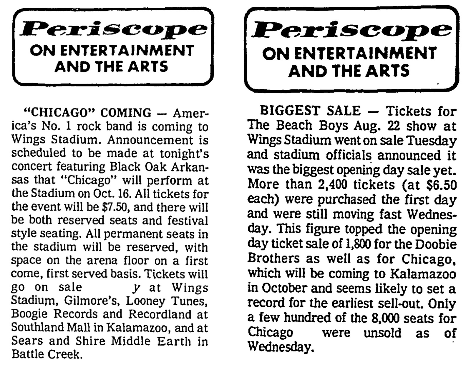 Kalamazoo-Gazette-7-August-1975-p-D-2b