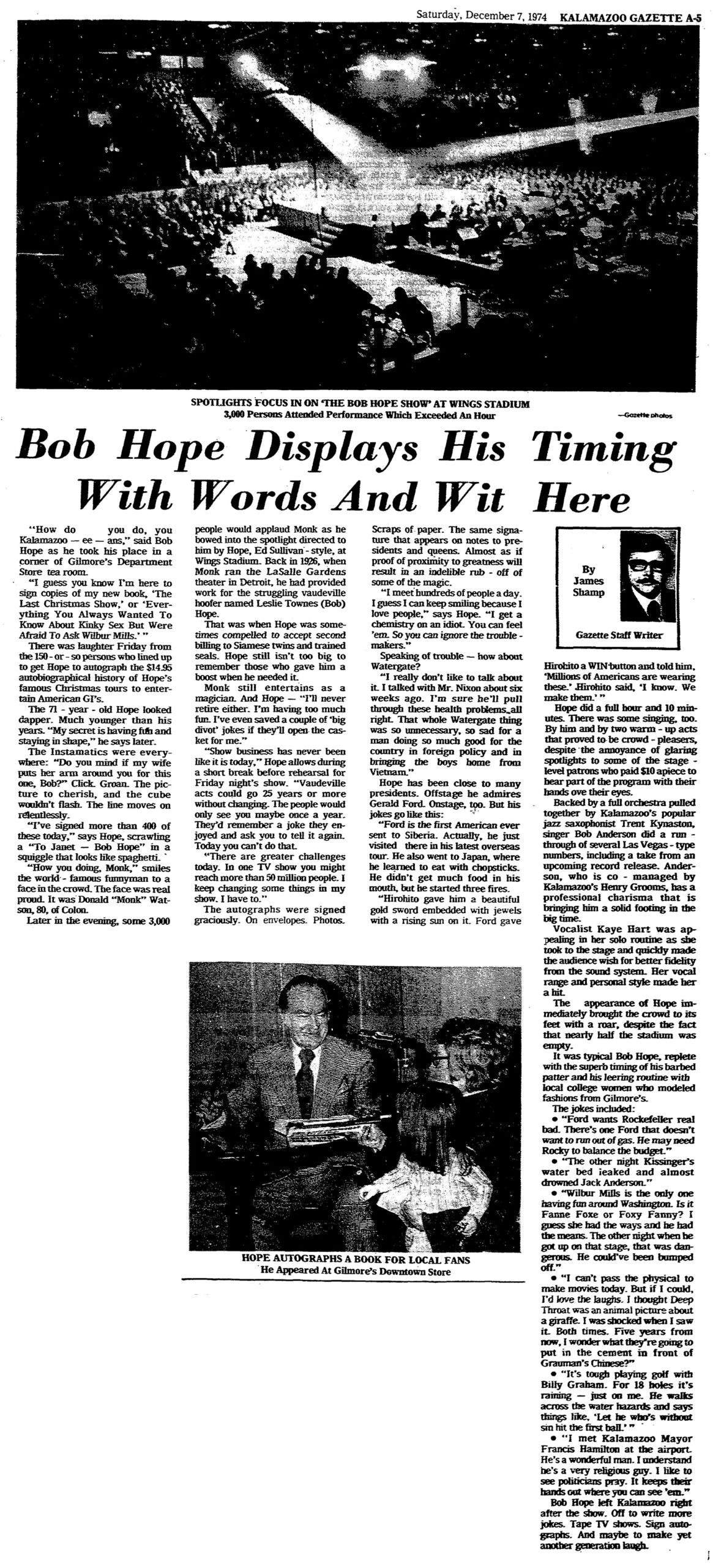 Kalamazoo-Gazette-7-December-1974-p-A-5