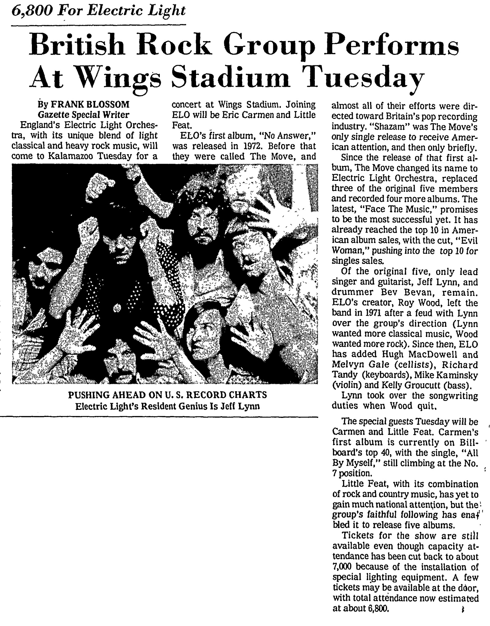 Kalamazoo-Gazette-7-March-1976-p-D-1