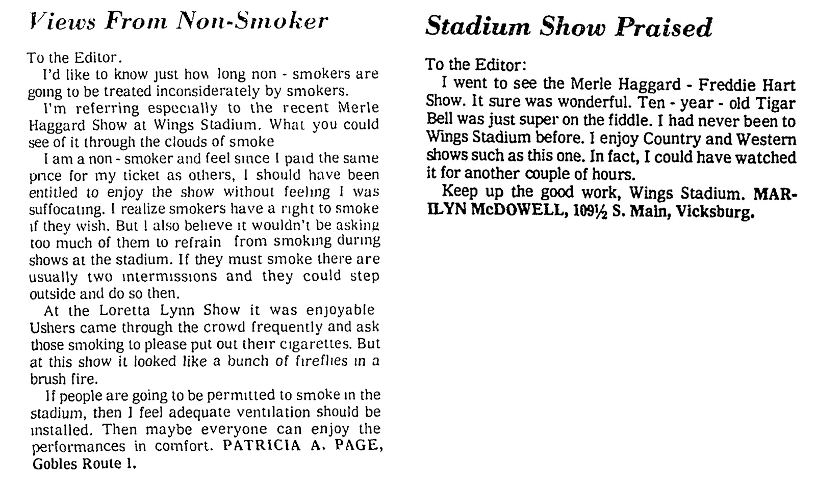 Kalamazoo-Gazette-8-April-1976-p-A-7a
